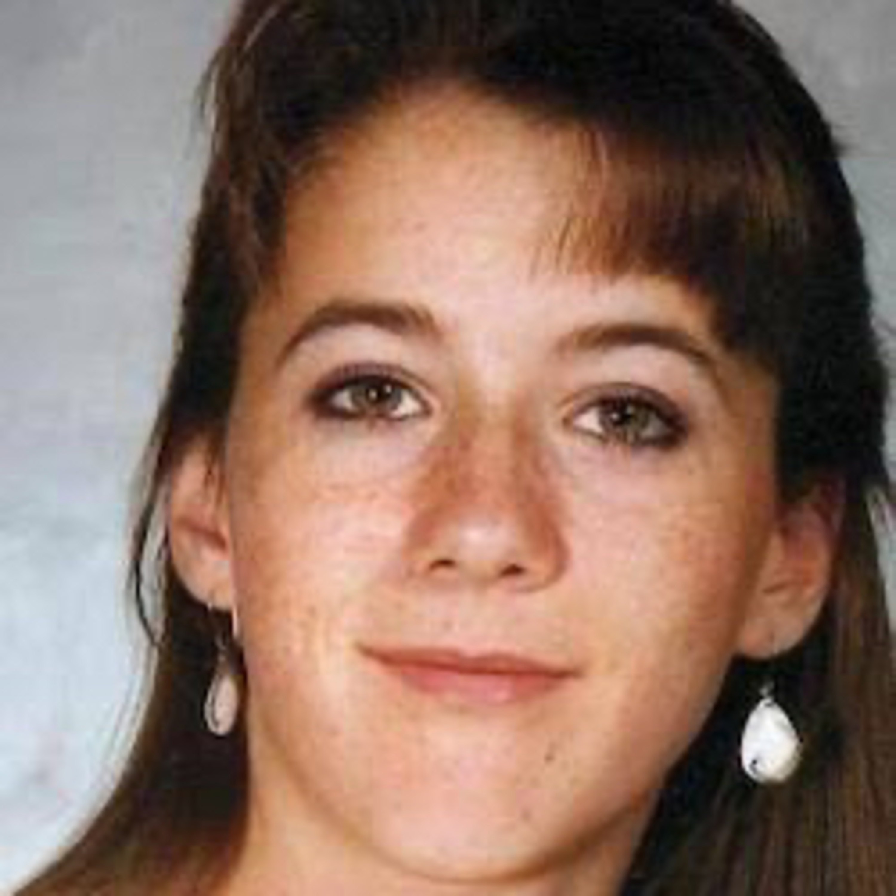 La misteriosa Polaroid que podría revelar el destino de Tara Calico