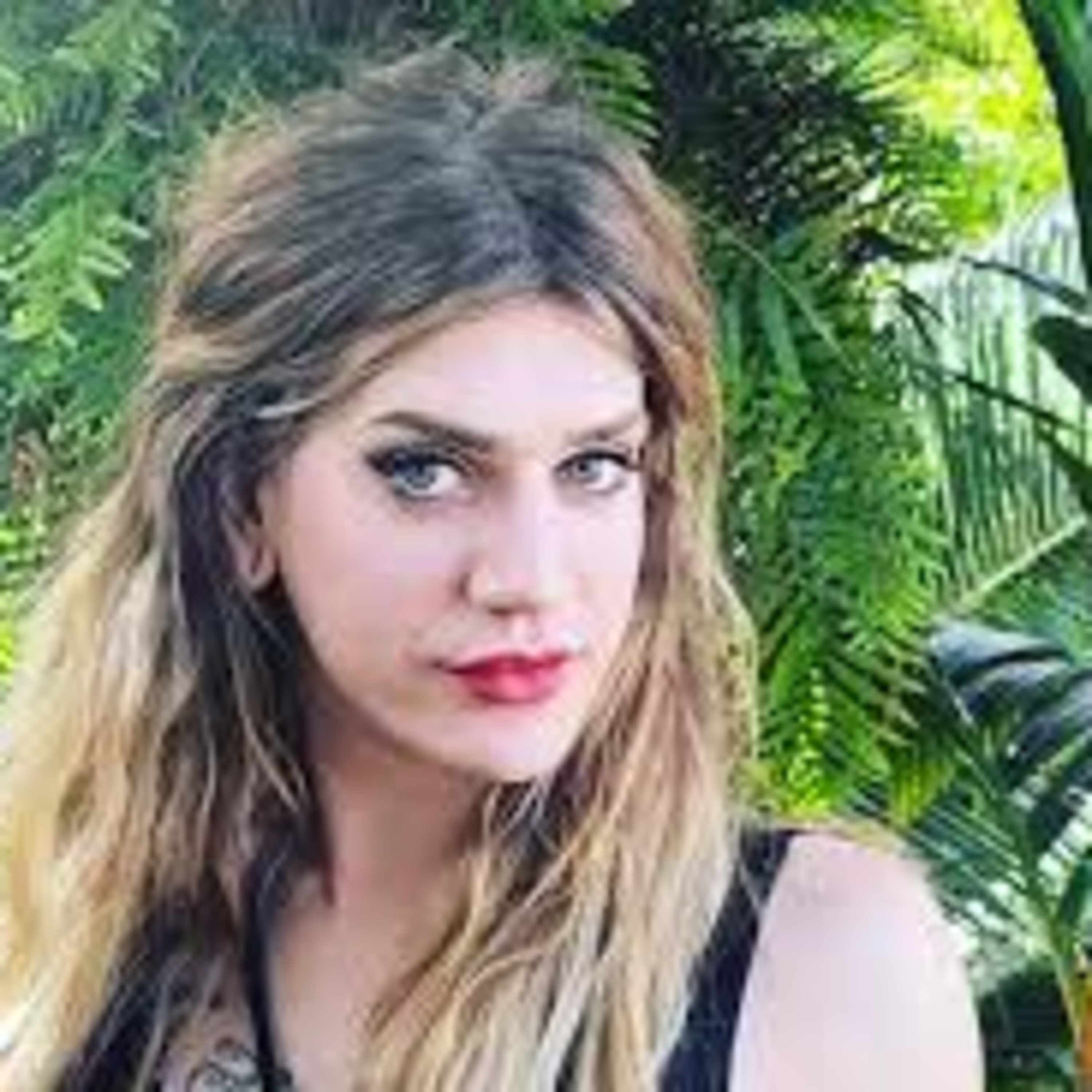 Jax Gratton: El último post antes de desaparecer