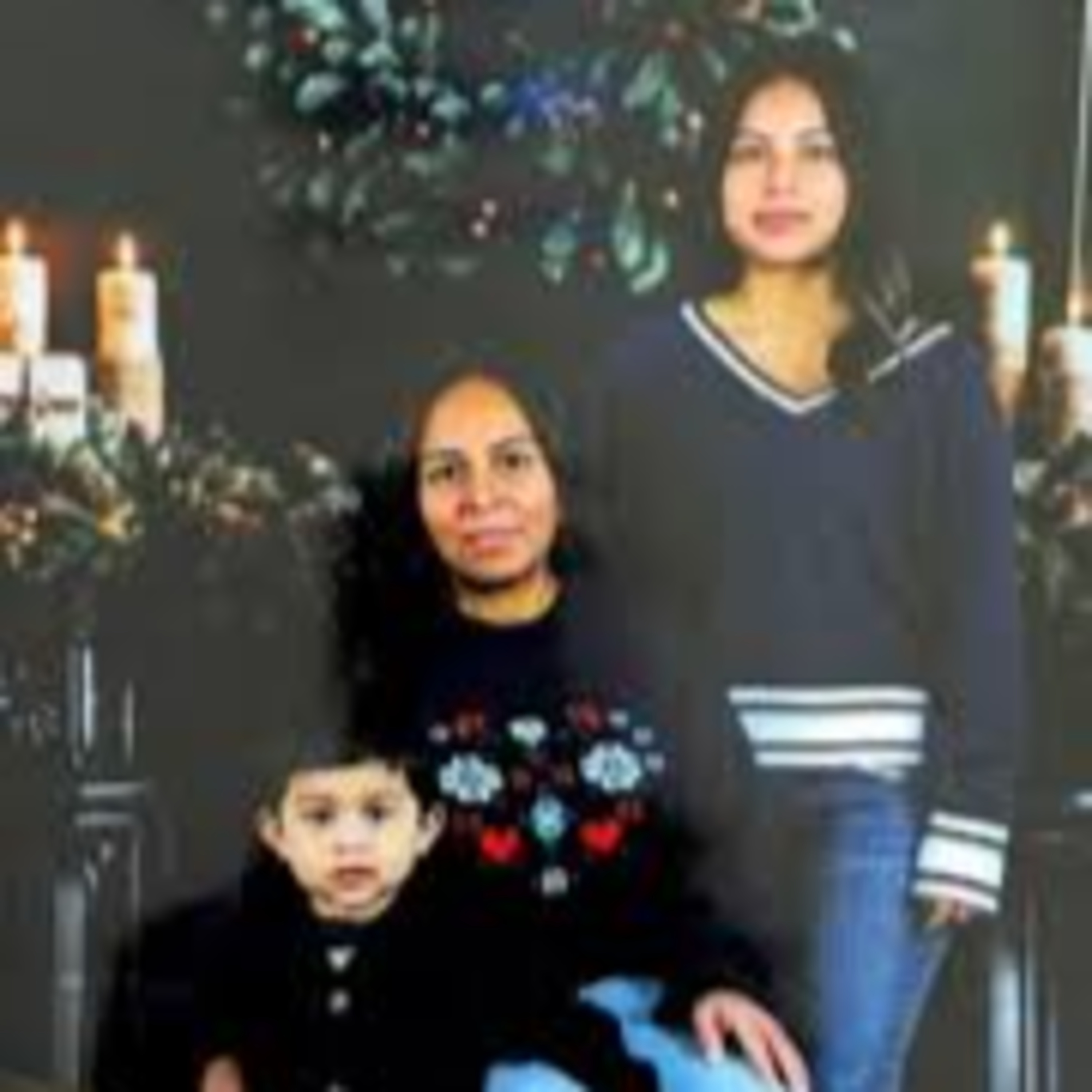 La Familia Choc: El caso que nadie puede explicar