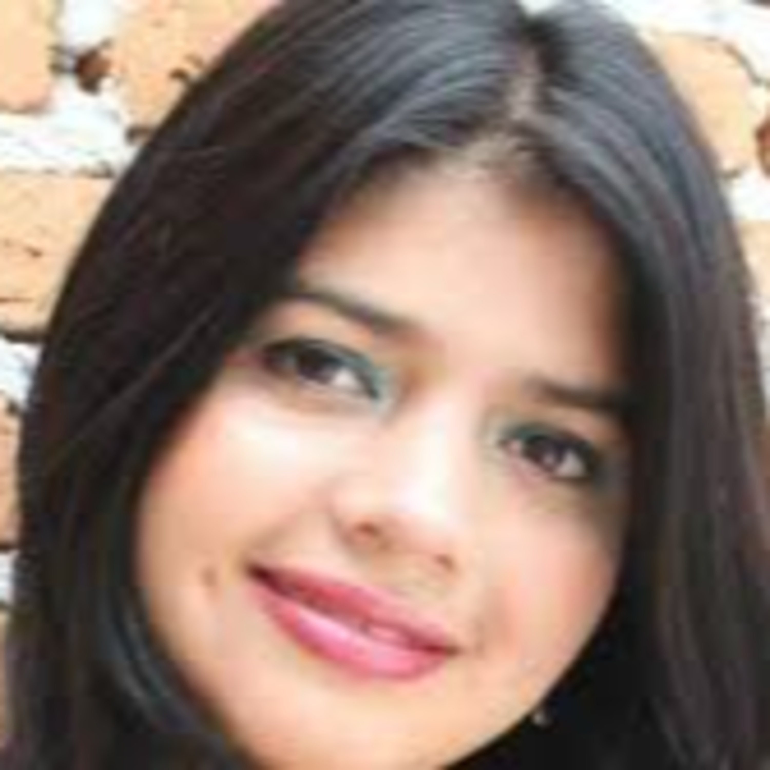 Elizabeth Laguna Salgado: Teorías vs Realidad: Lo que Internet Está Diciendo (Y Lo Que No Es Cierto)
