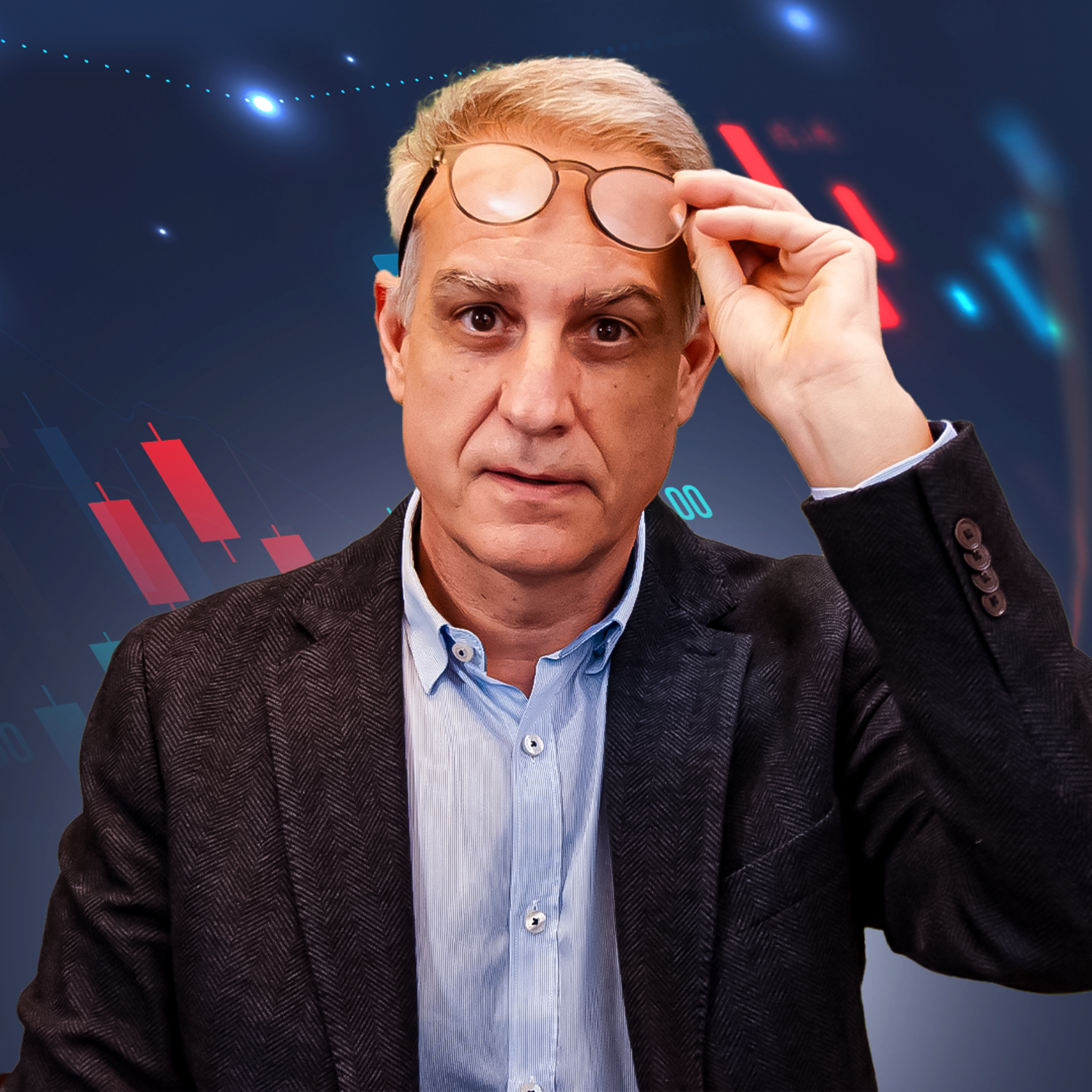 EEUU pide calma, pero el FMI y el Banco Mundial hacen sonar LA ALARMA