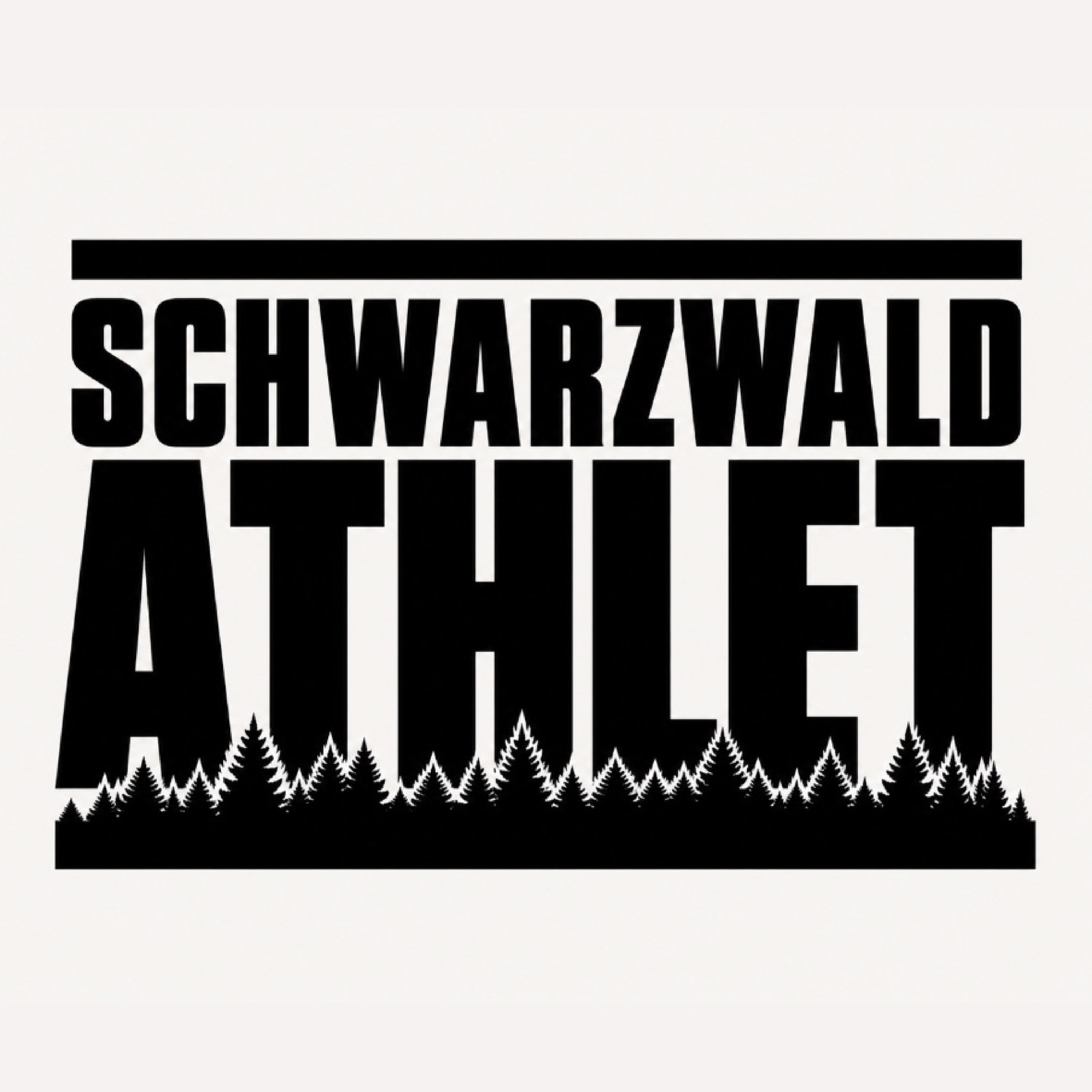 Trailer #SchwarzwaldAthlet episode artwork