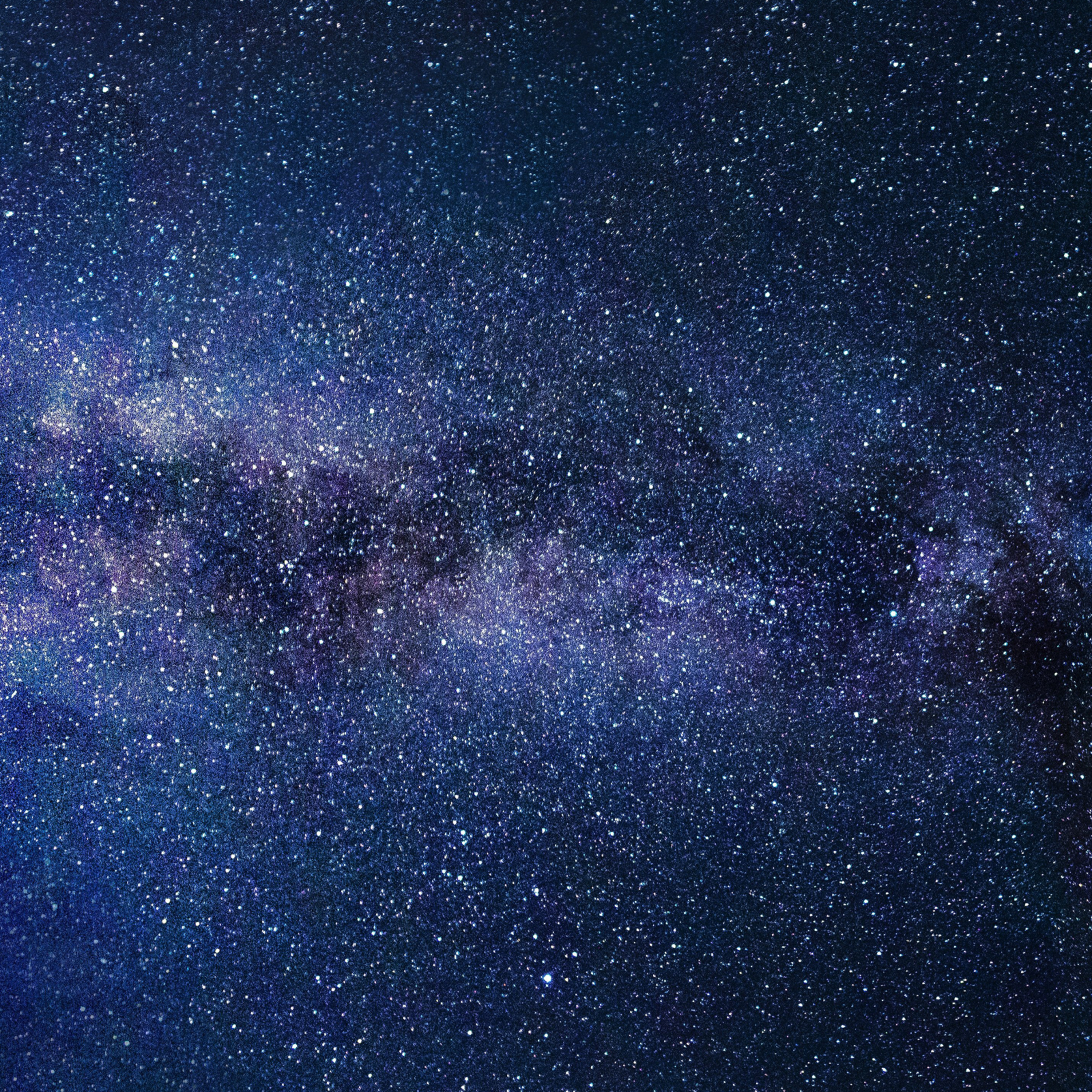 A Guided Meditation for Deep Sleep - Sinking into Rest