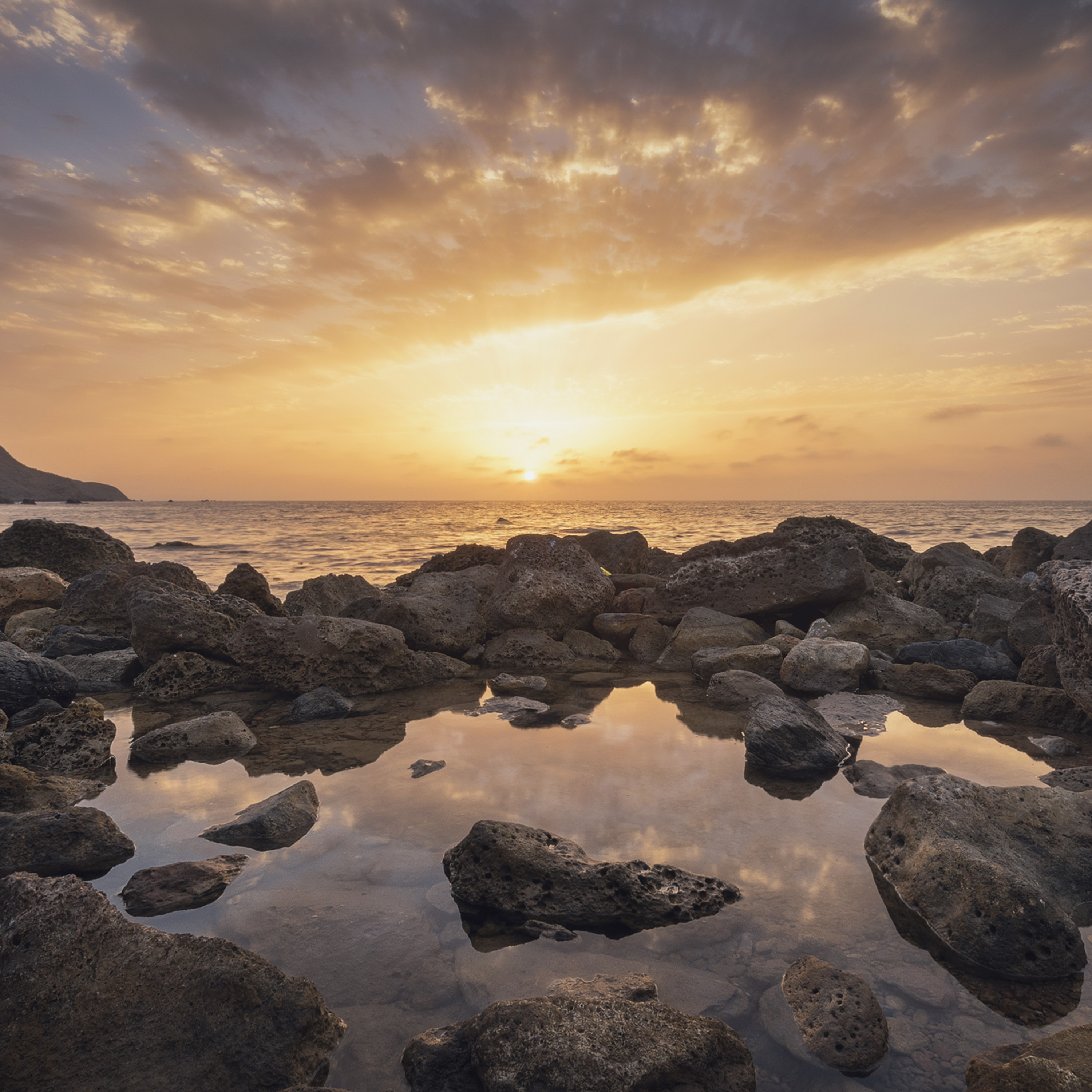 17 - Honoring Your Healing: A Guided Meditation for Self-Compassion
