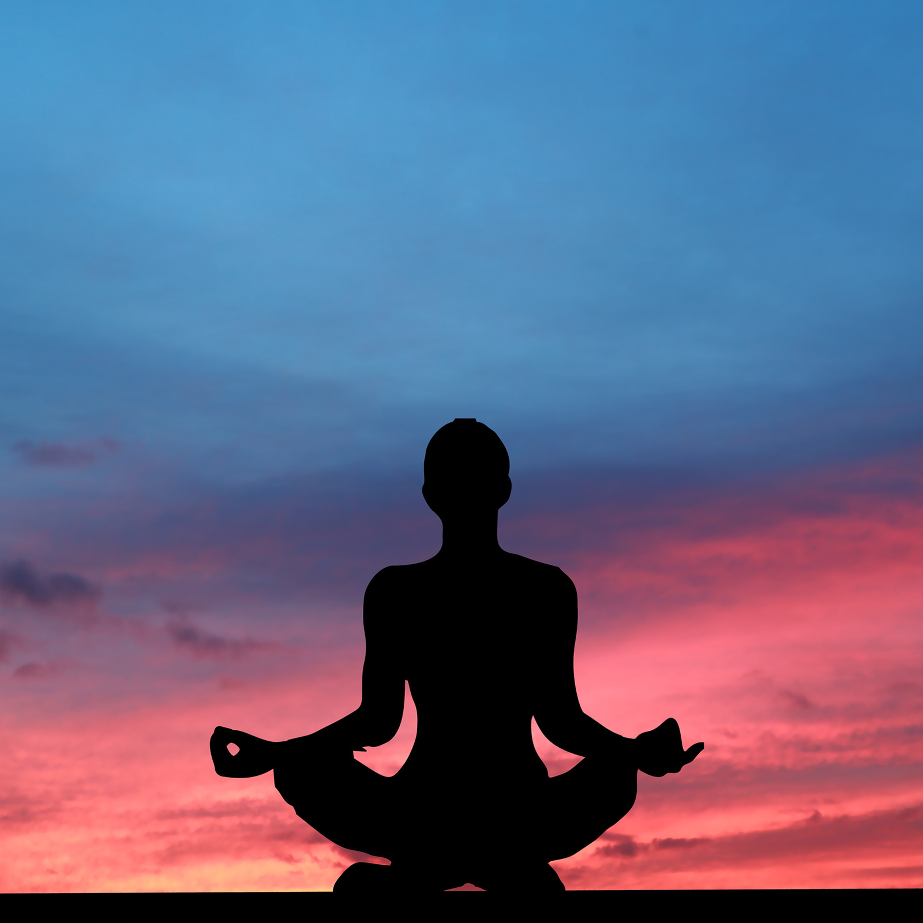 22 - Celebrating Physical Resilience: A Guided Meditation for the Body episode artwork