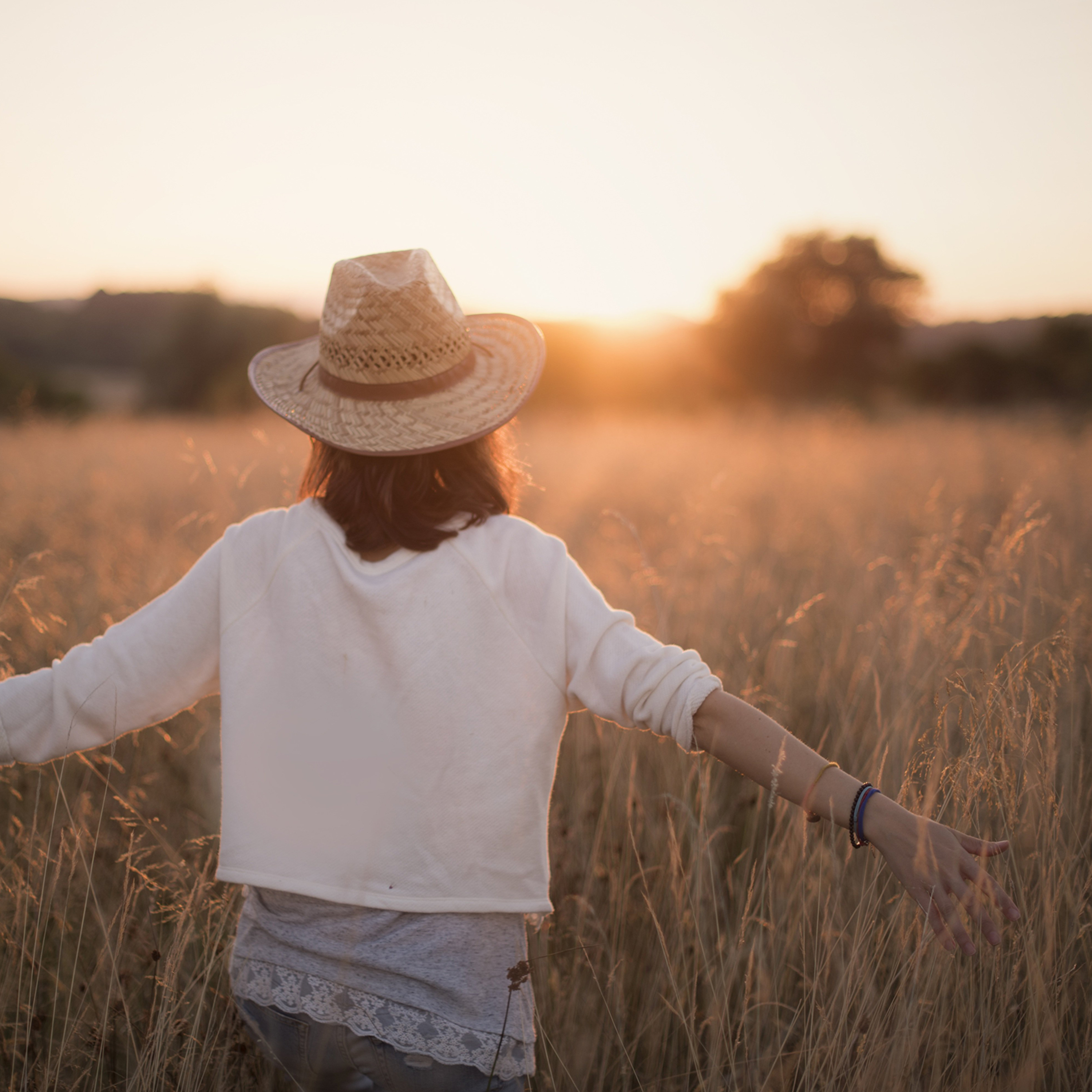 24 - Releasing Perfectionism: A Gentle Guided Meditation for Acceptance episode artwork
