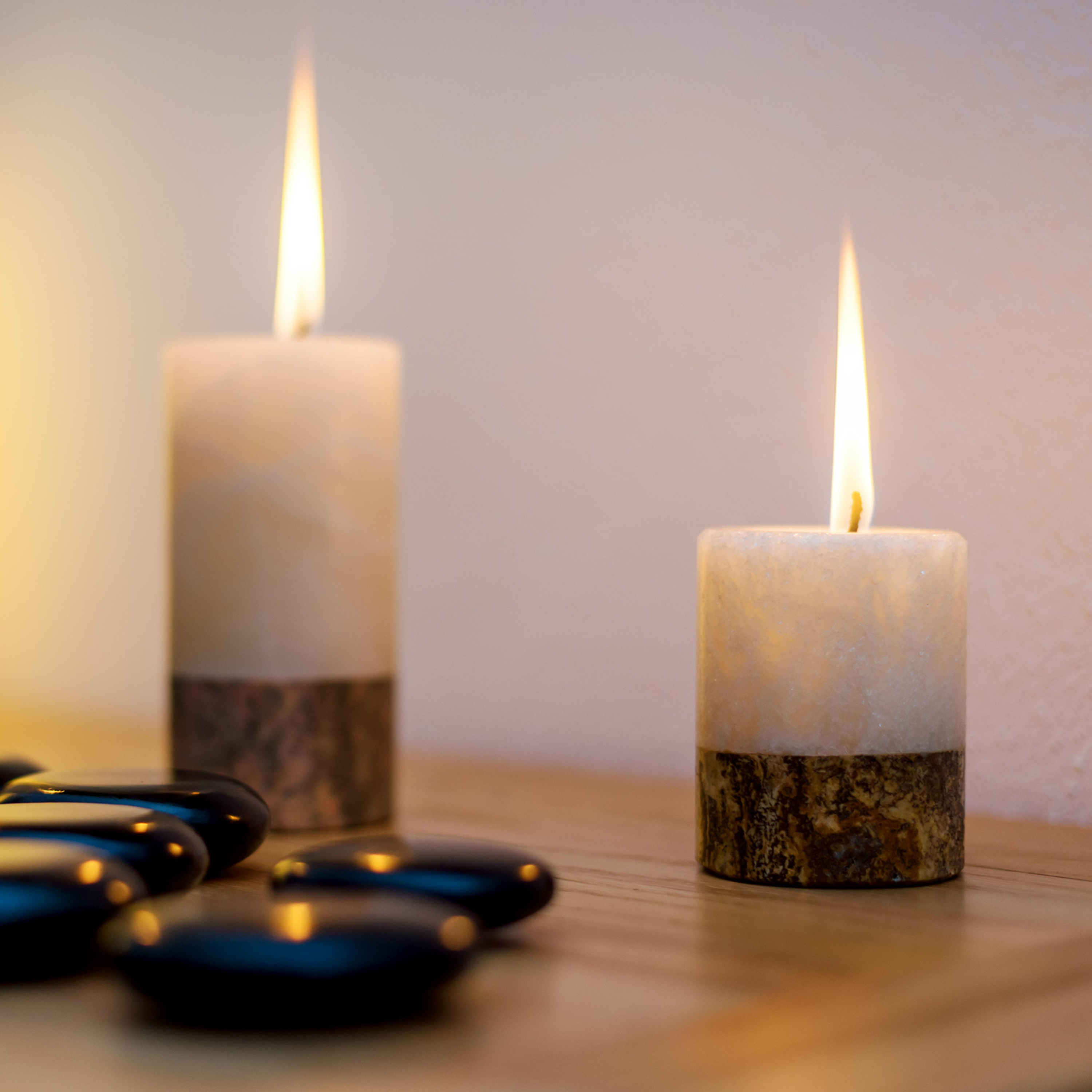 27 - Supporting Physical Recovery: A Deep Rest Guided Meditation episode artwork