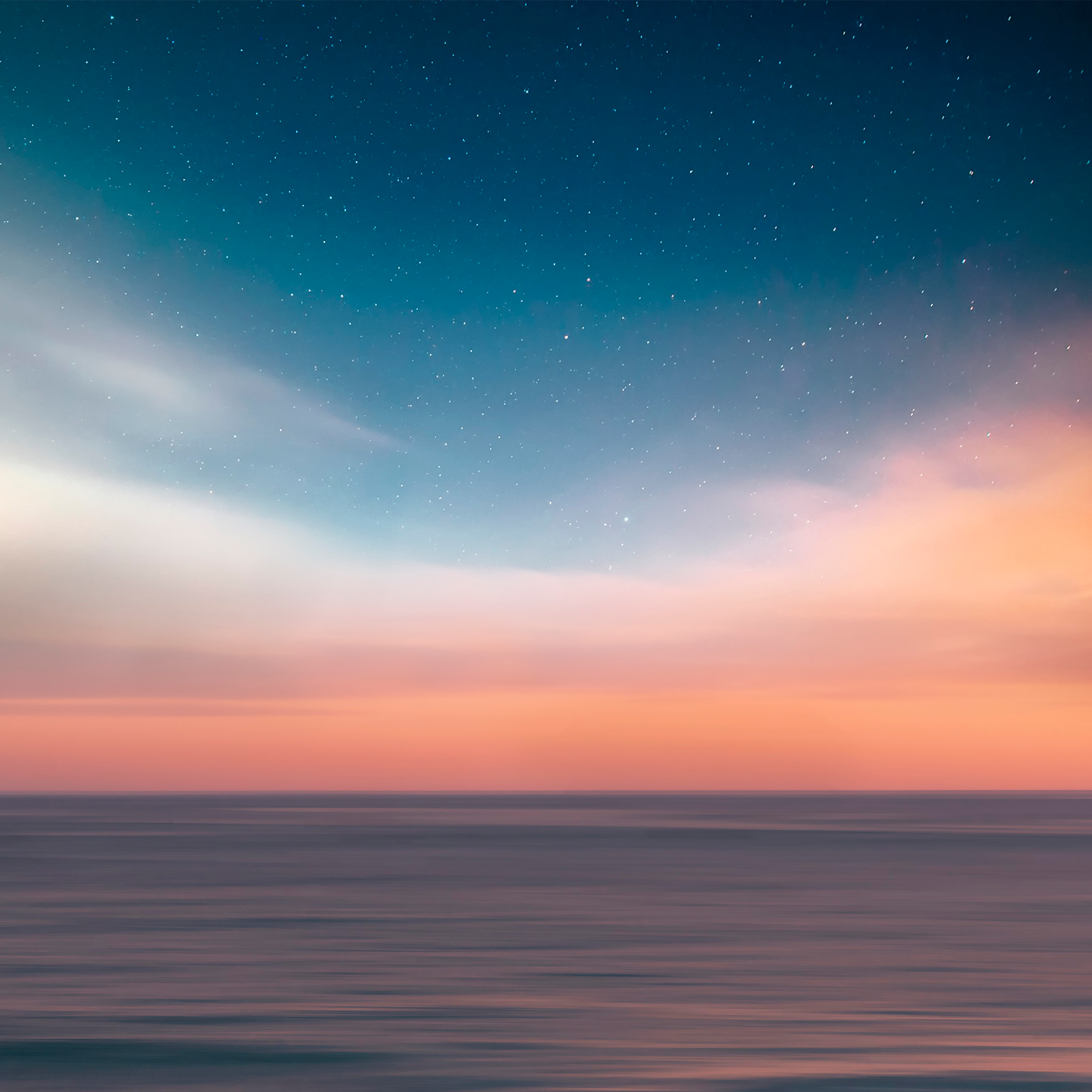 28 - Calming a Racing Heart: A 4-6 Breath Guided Meditation episode artwork