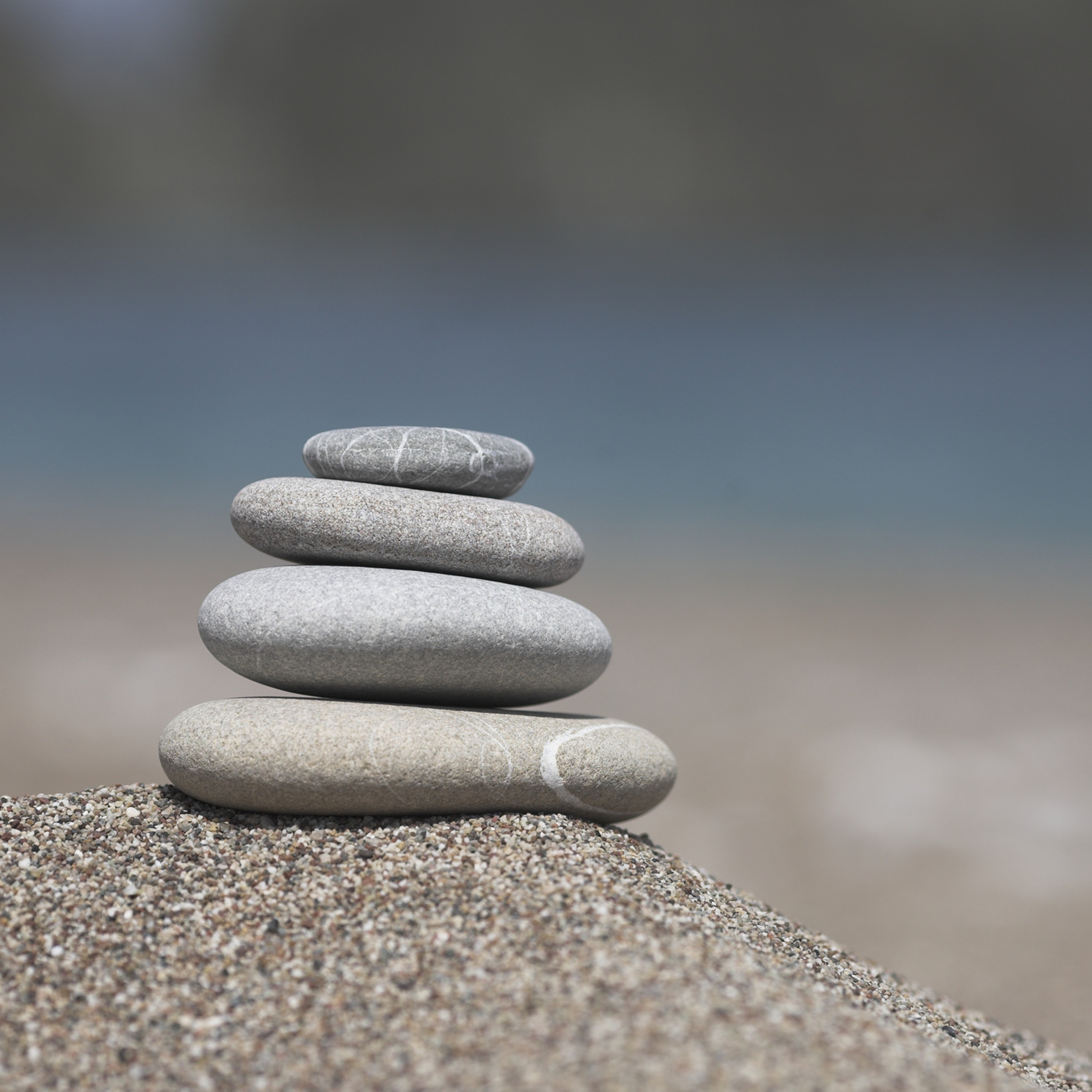 32 - Emptying the Backpack: A Guided Meditation to Let Go of the Week episode artwork