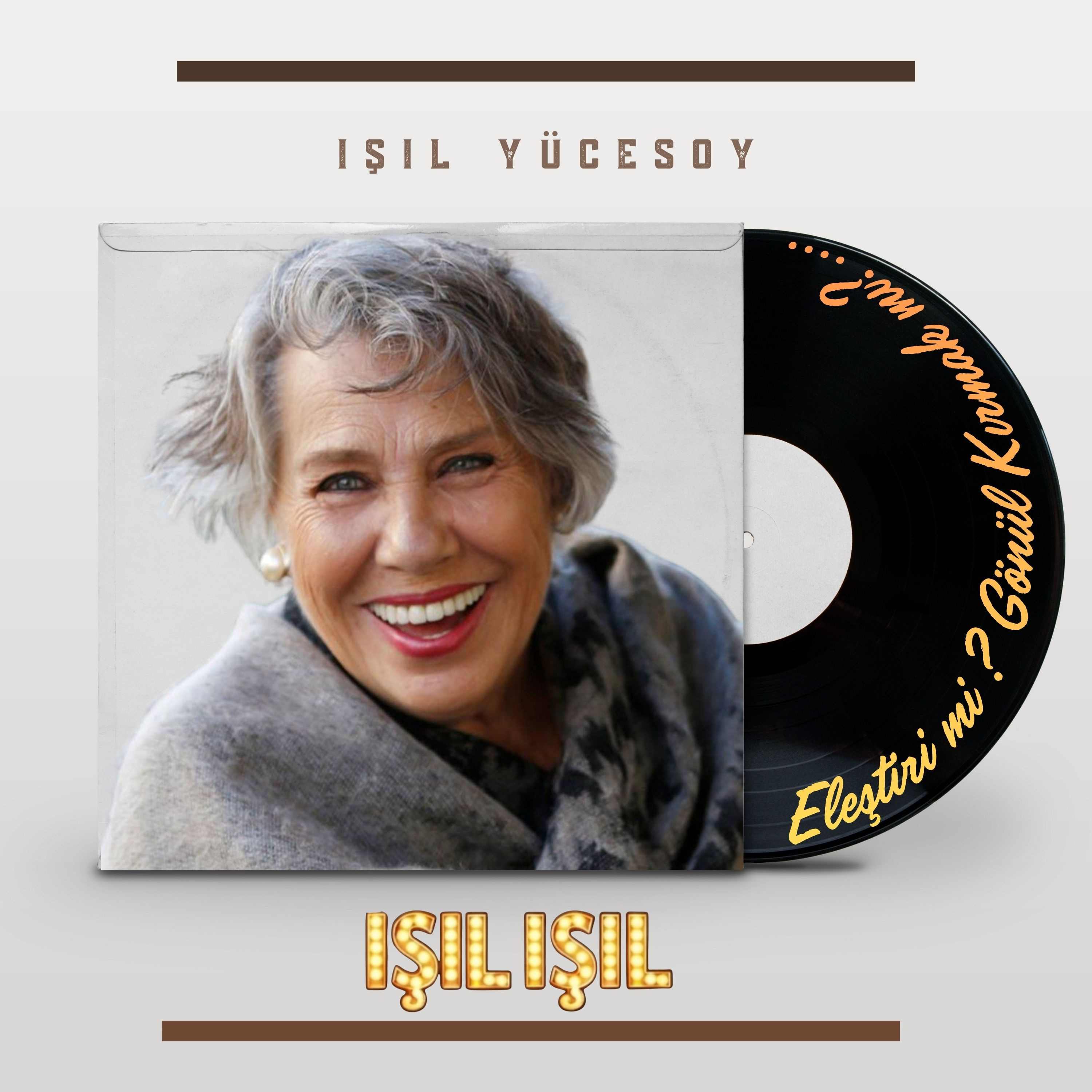 Eleştiri mi? Gönül Kırmak mı?.... episode artwork