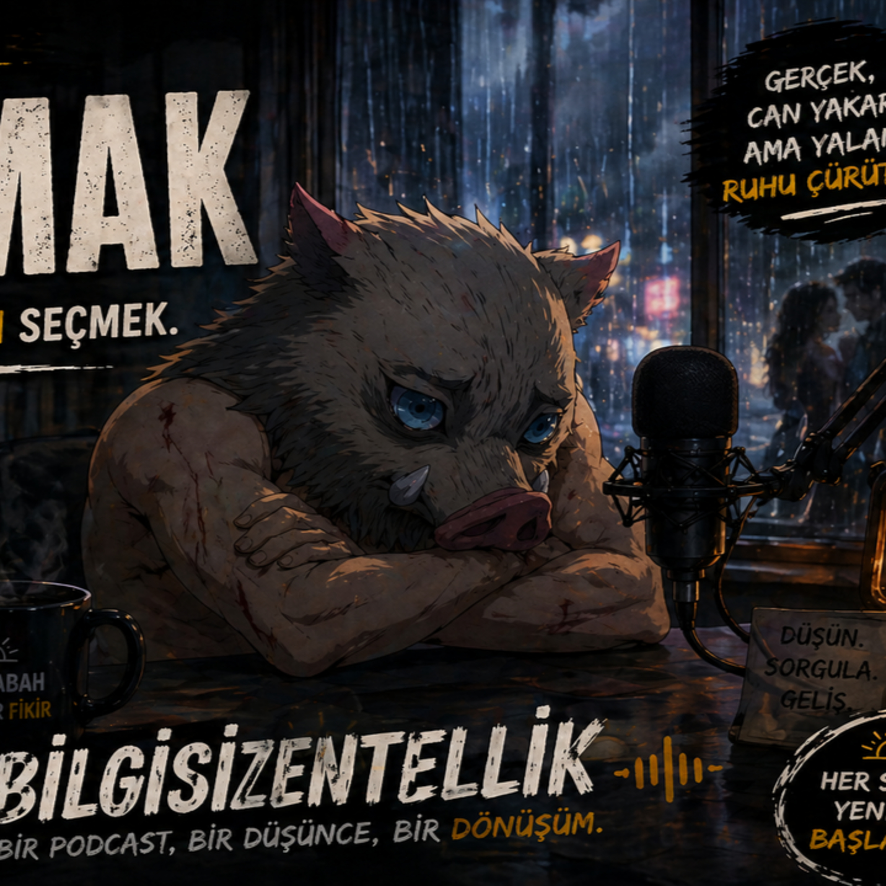 1S16B Aldatmak episode artwork