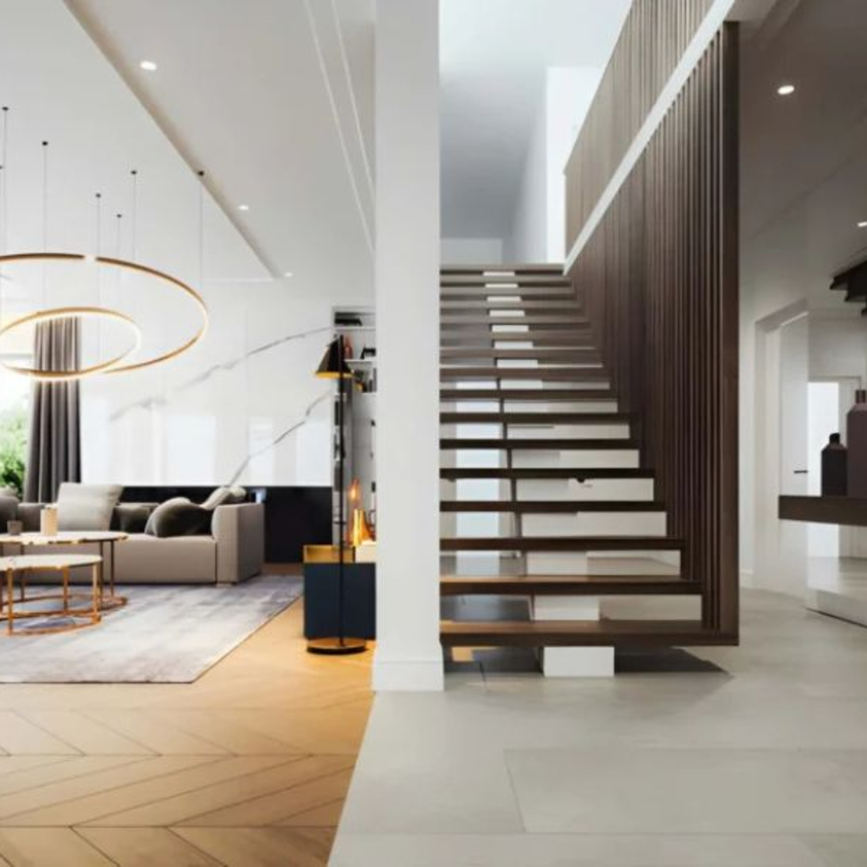 General Contractor Houston TX episode artwork
