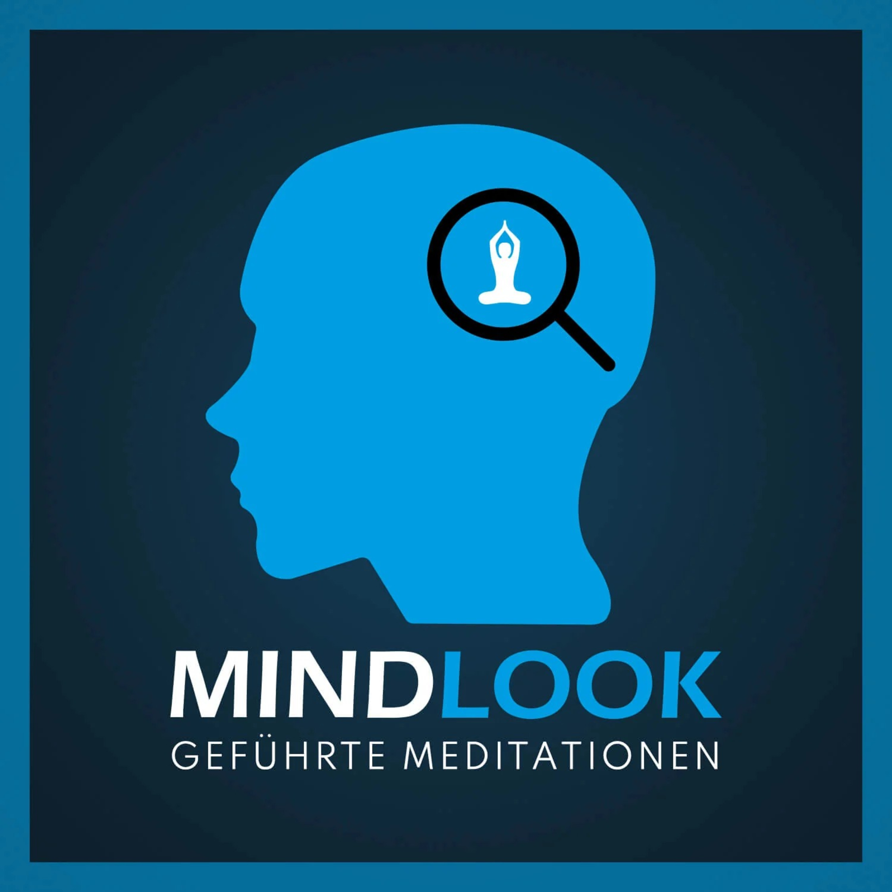 Meditation Selbstliebe | Geführte Meditation für mehr innere Stärke | 10 Minuten episode artwork