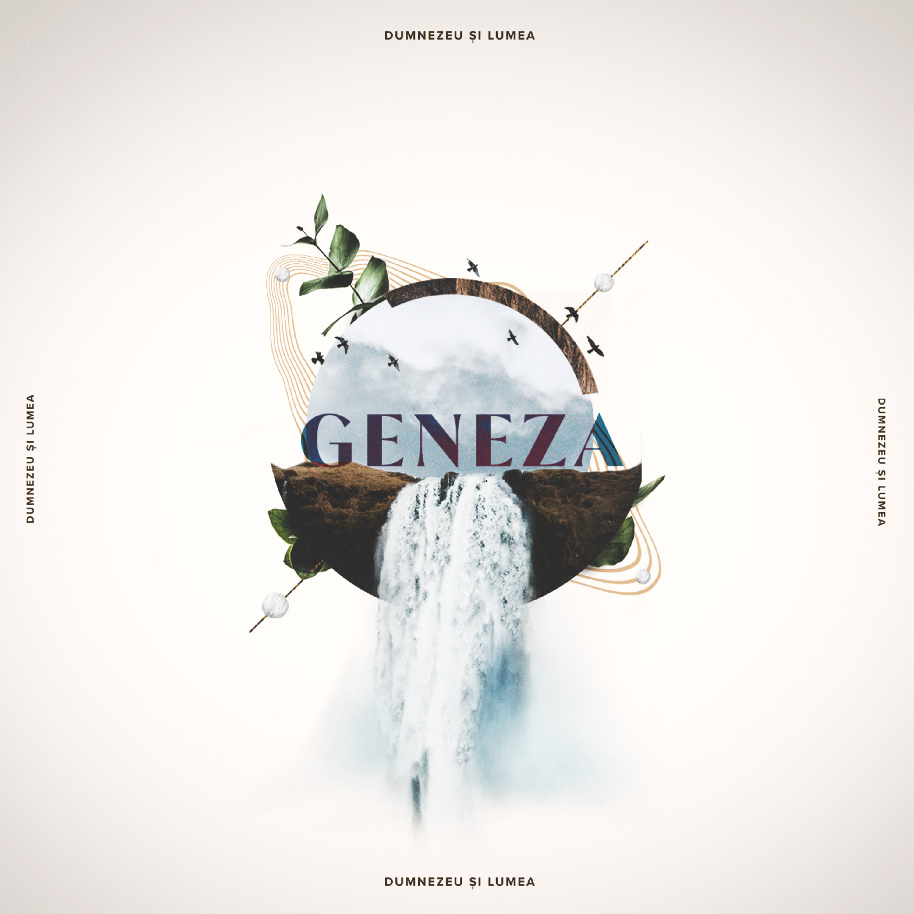 Biserica M28 București