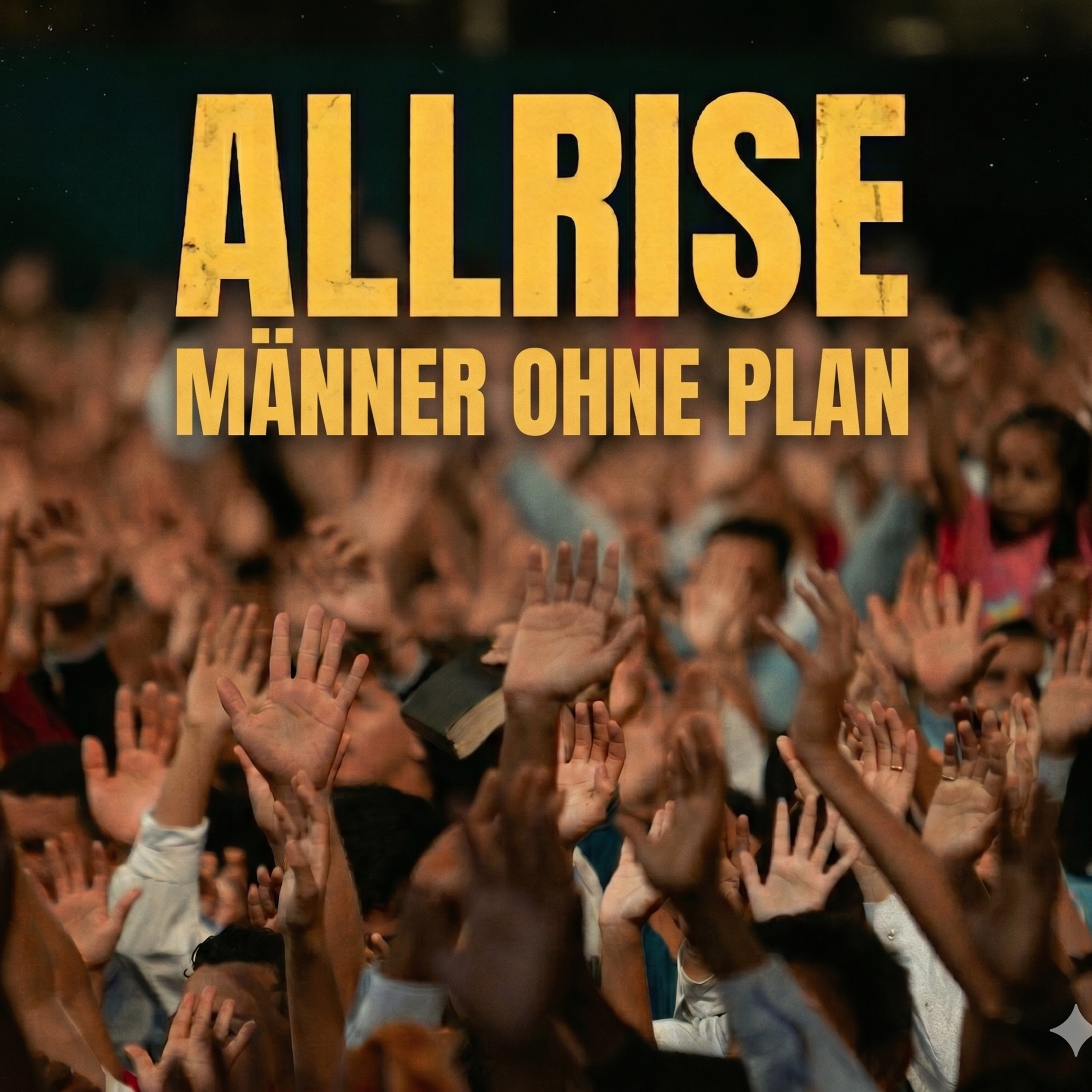 4.Männer ohne Plan episode artwork