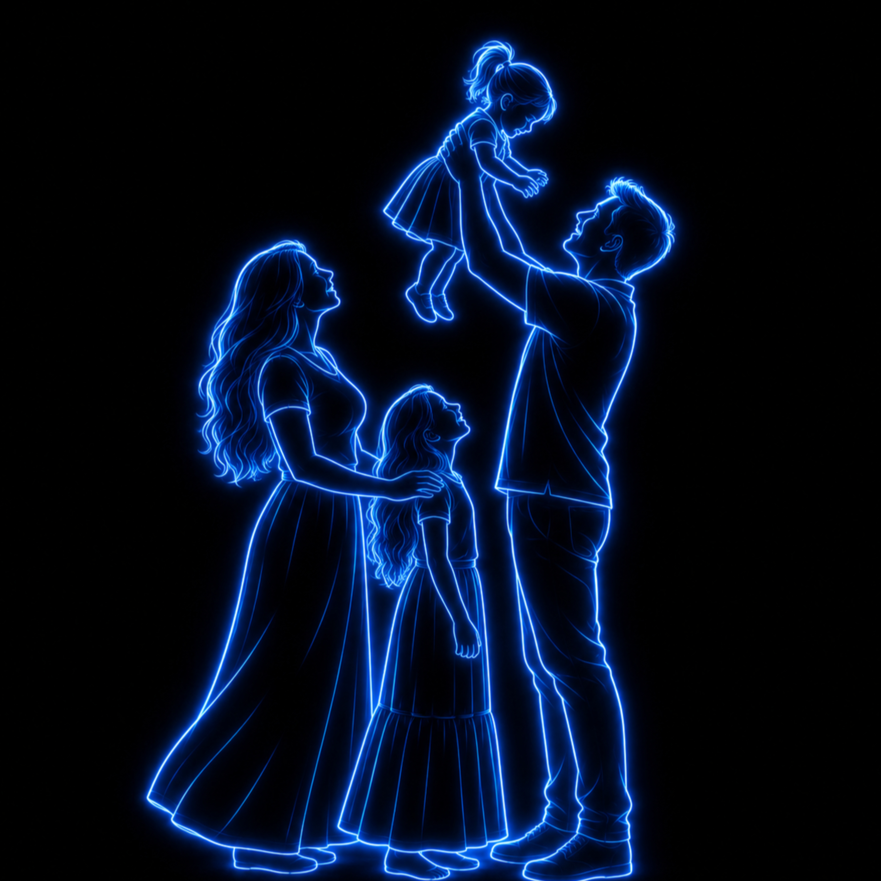 La vida se parte en dos | Lo que Dios hizo episode artwork
