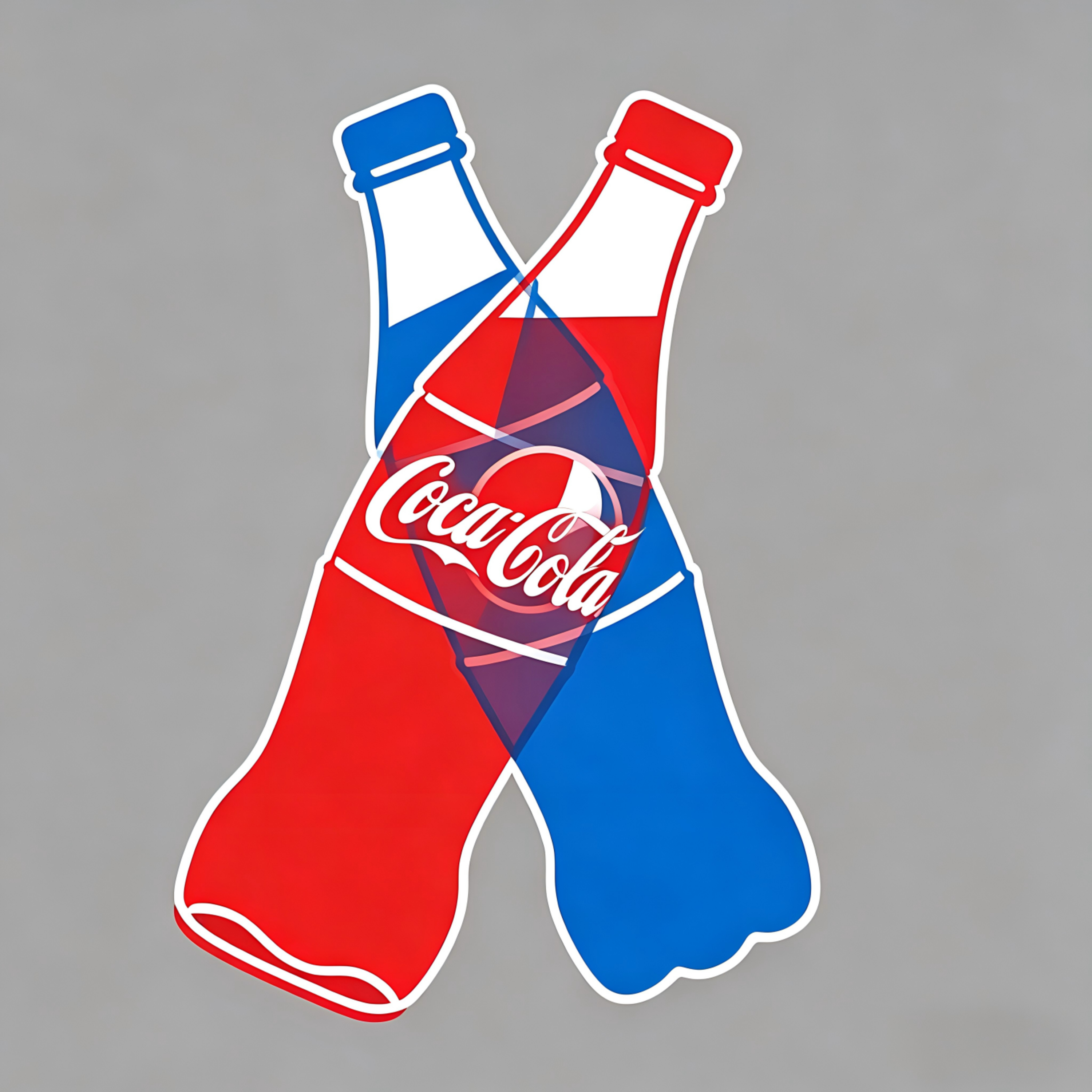 Coca-Cola: The Art of Shifting Risk to Build a Billion-Dollar Empire episode artwork