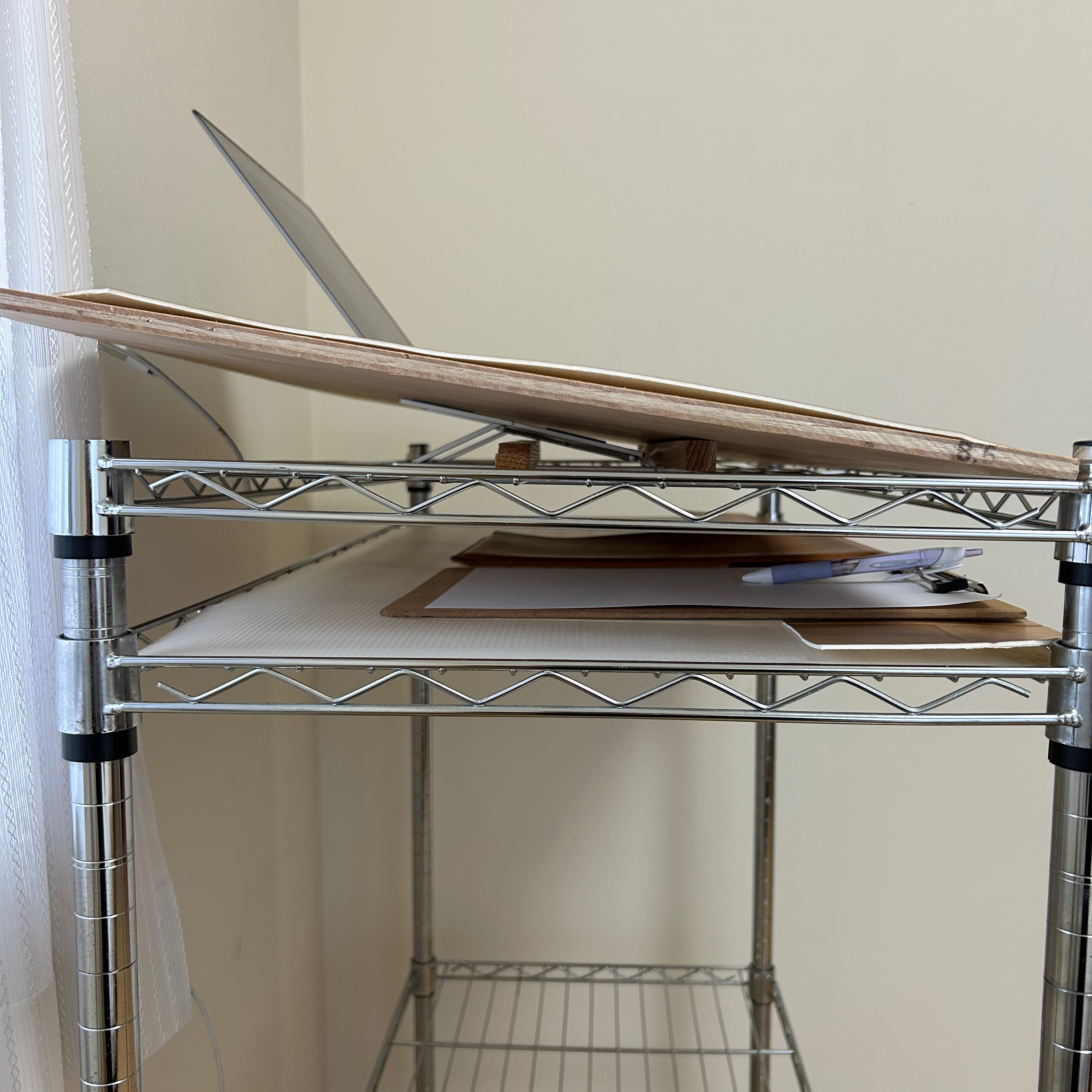 25.11.10(月)#1376 自分の節約と支出のクセを知る