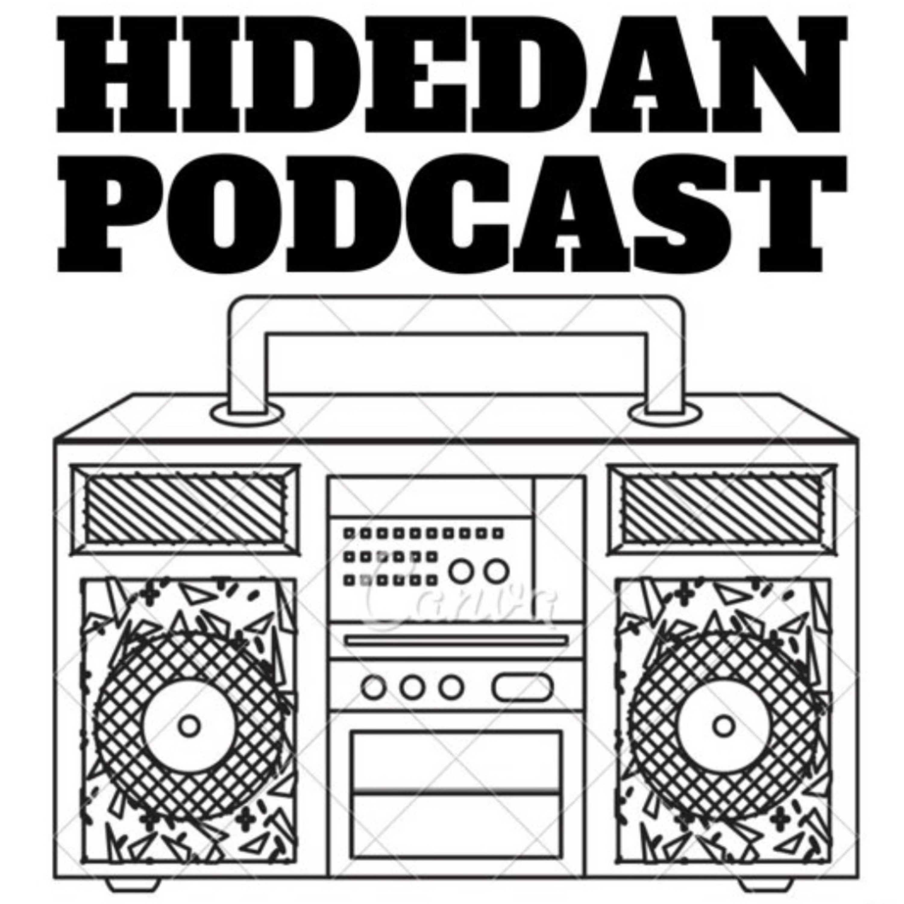 260227 　Podcastでお便りもらったので全力回答