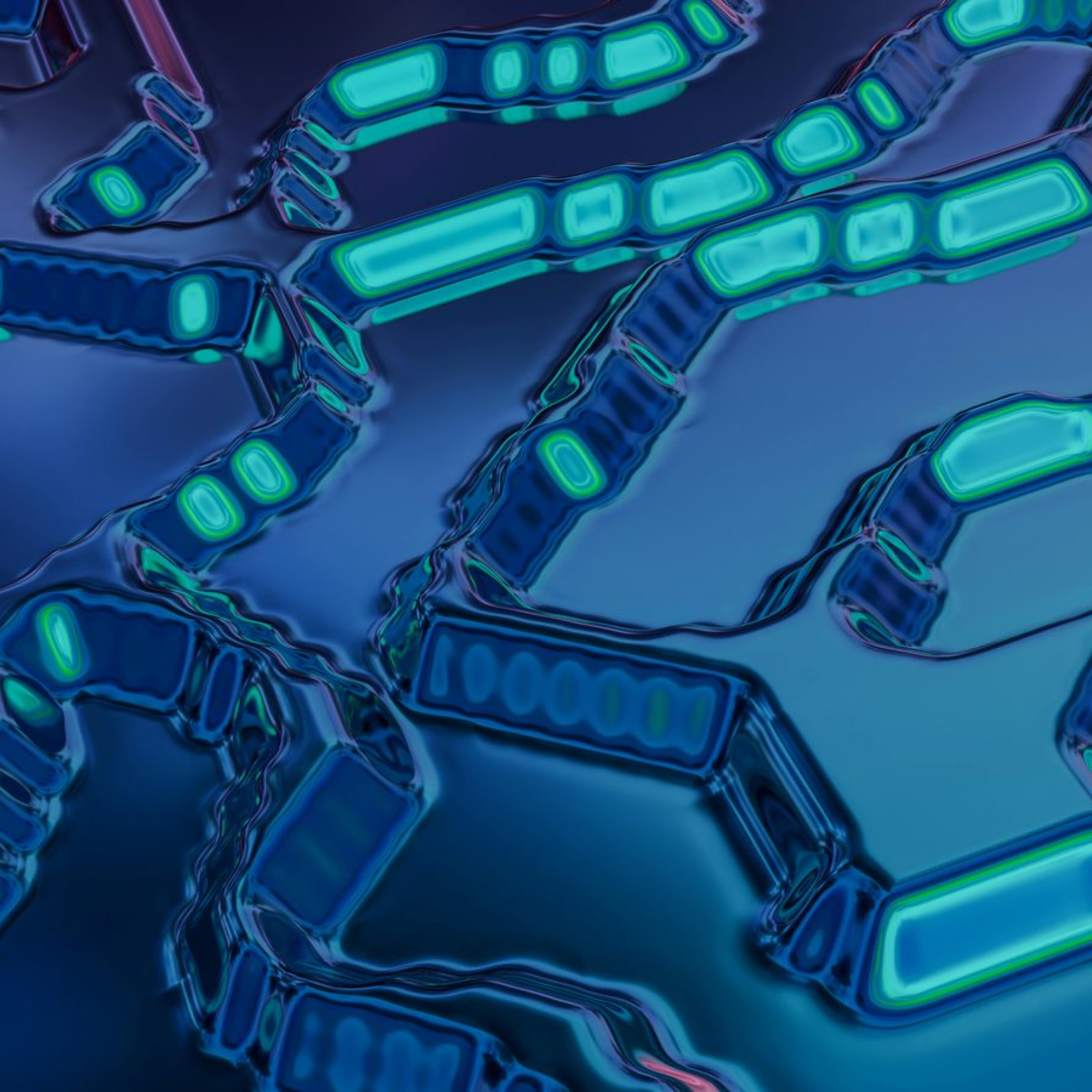 Gemma 4: Google's Best Open-Source AI Explained episode artwork