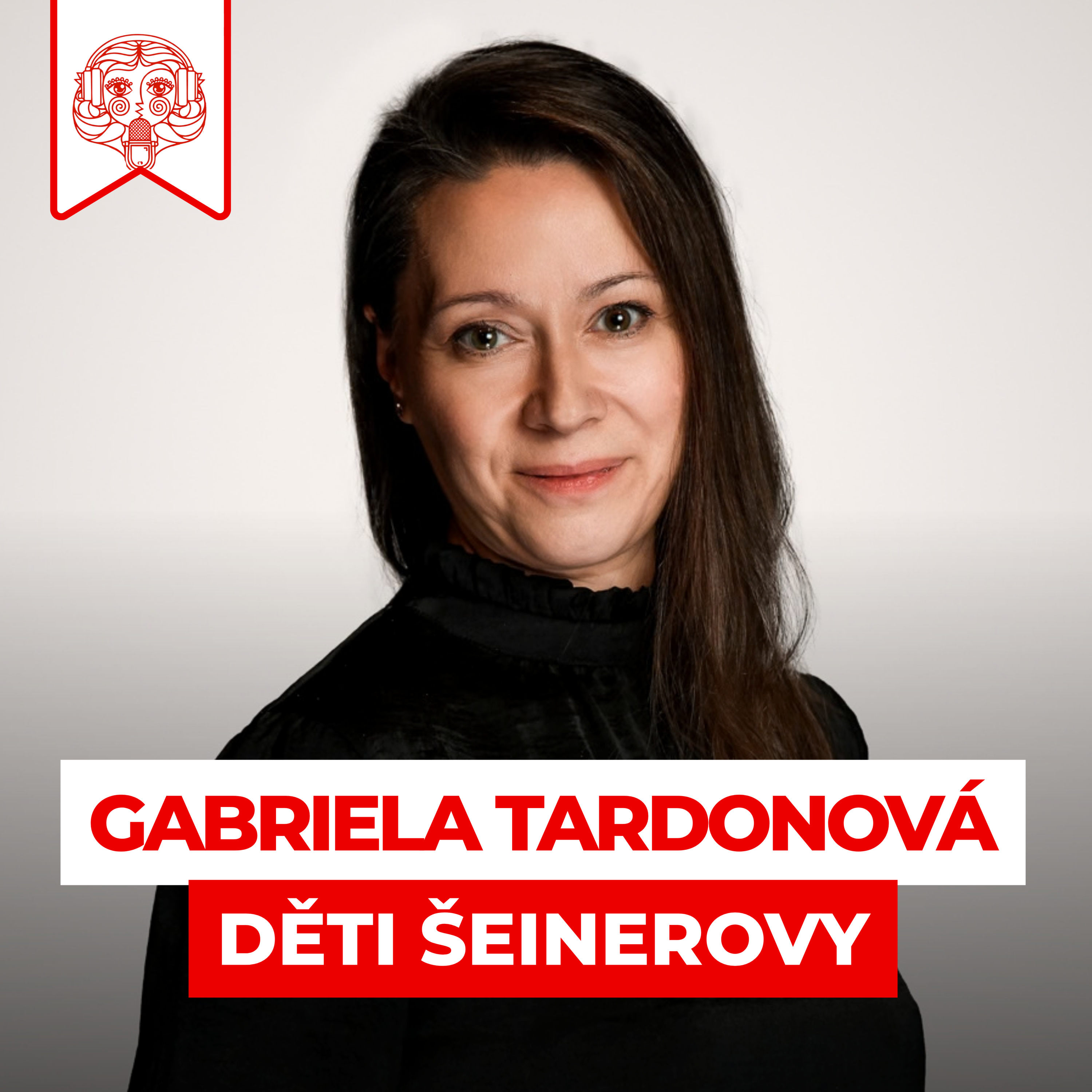 Děti Šeinerovy