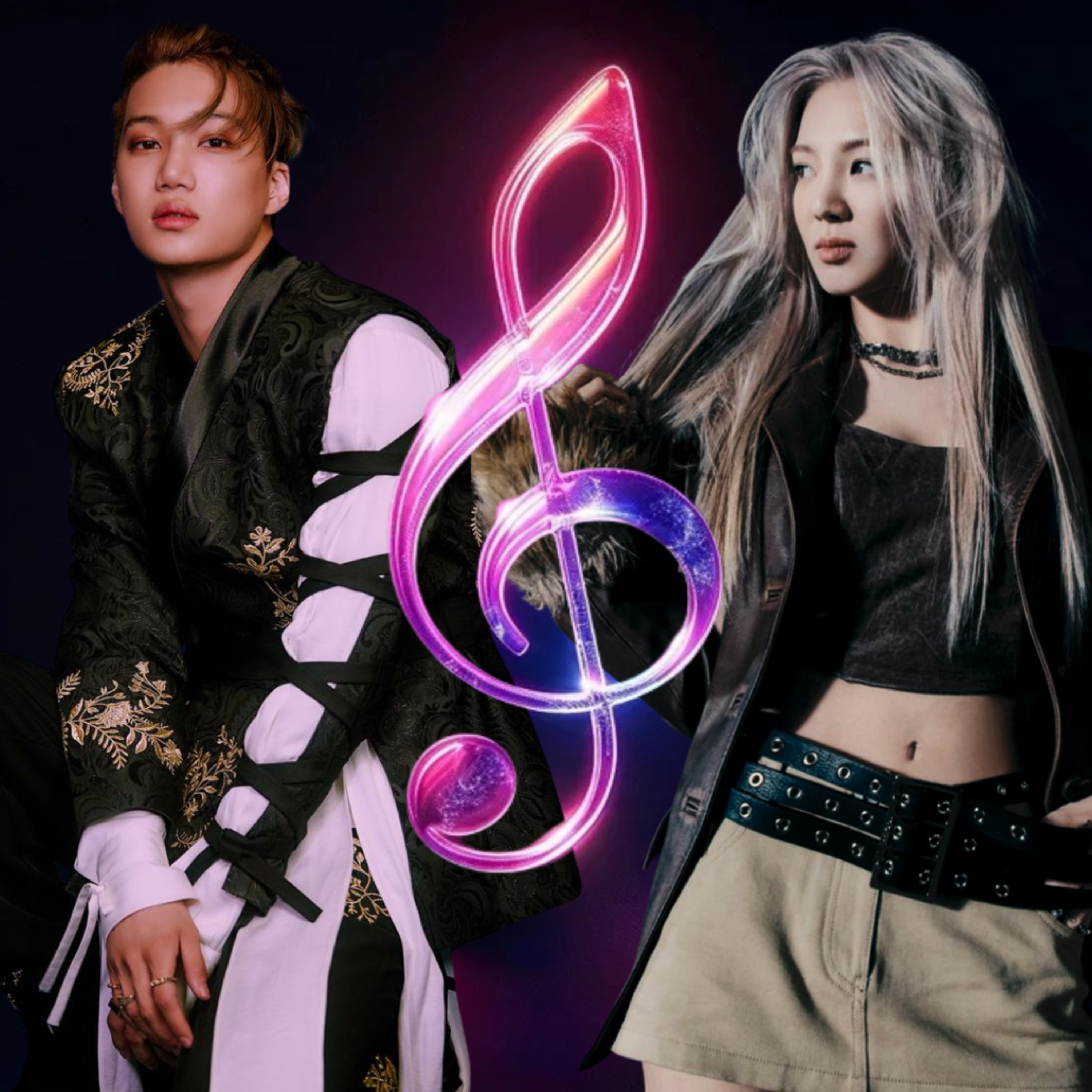 SUPERM vs GOT the beat. Did Their Sequels Live Up to the Originals? | Anatomy of a Song