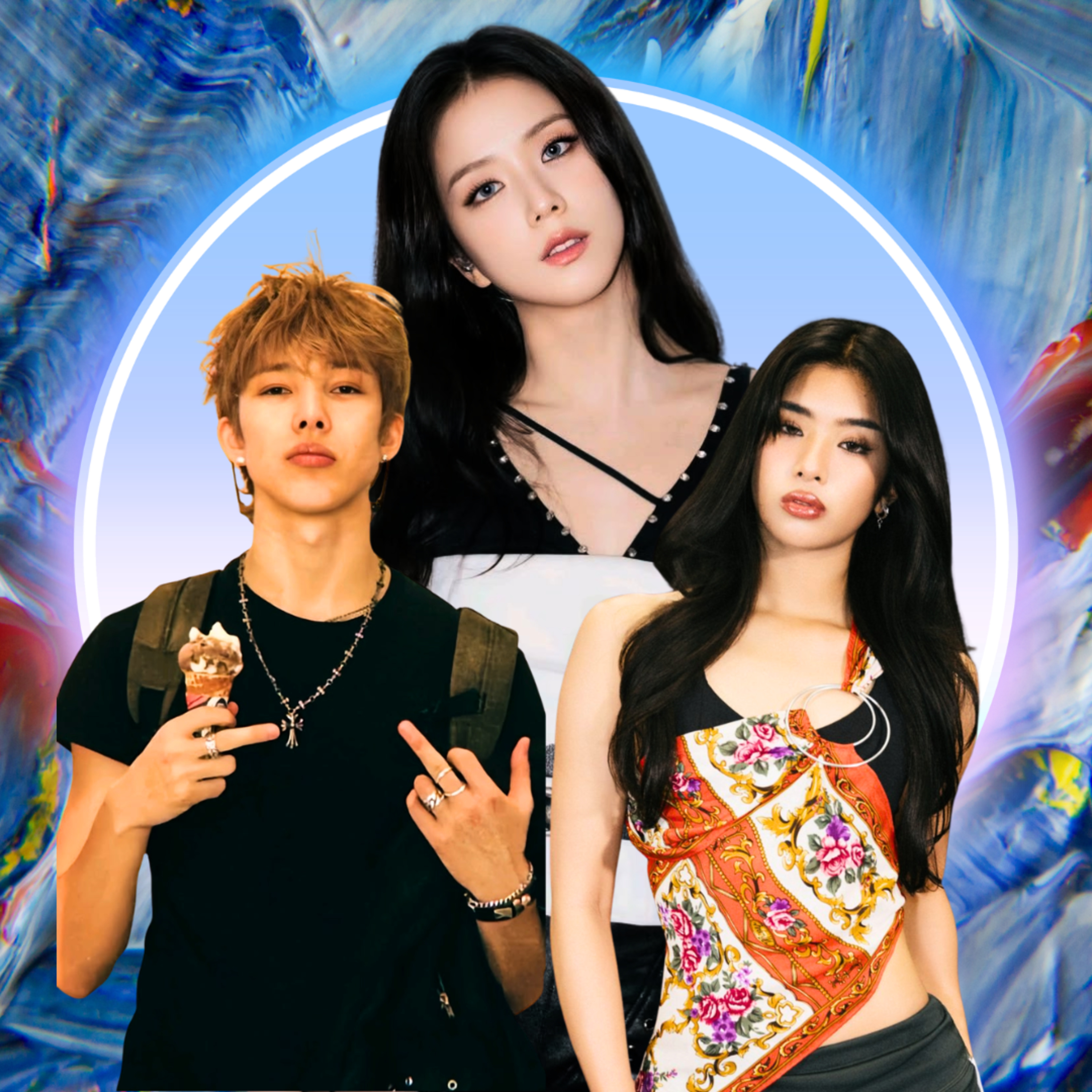 BLACKPINK’s 10th Anniversary Was a MESS + Jay Park Responds to LNGSHOT Copying Claims