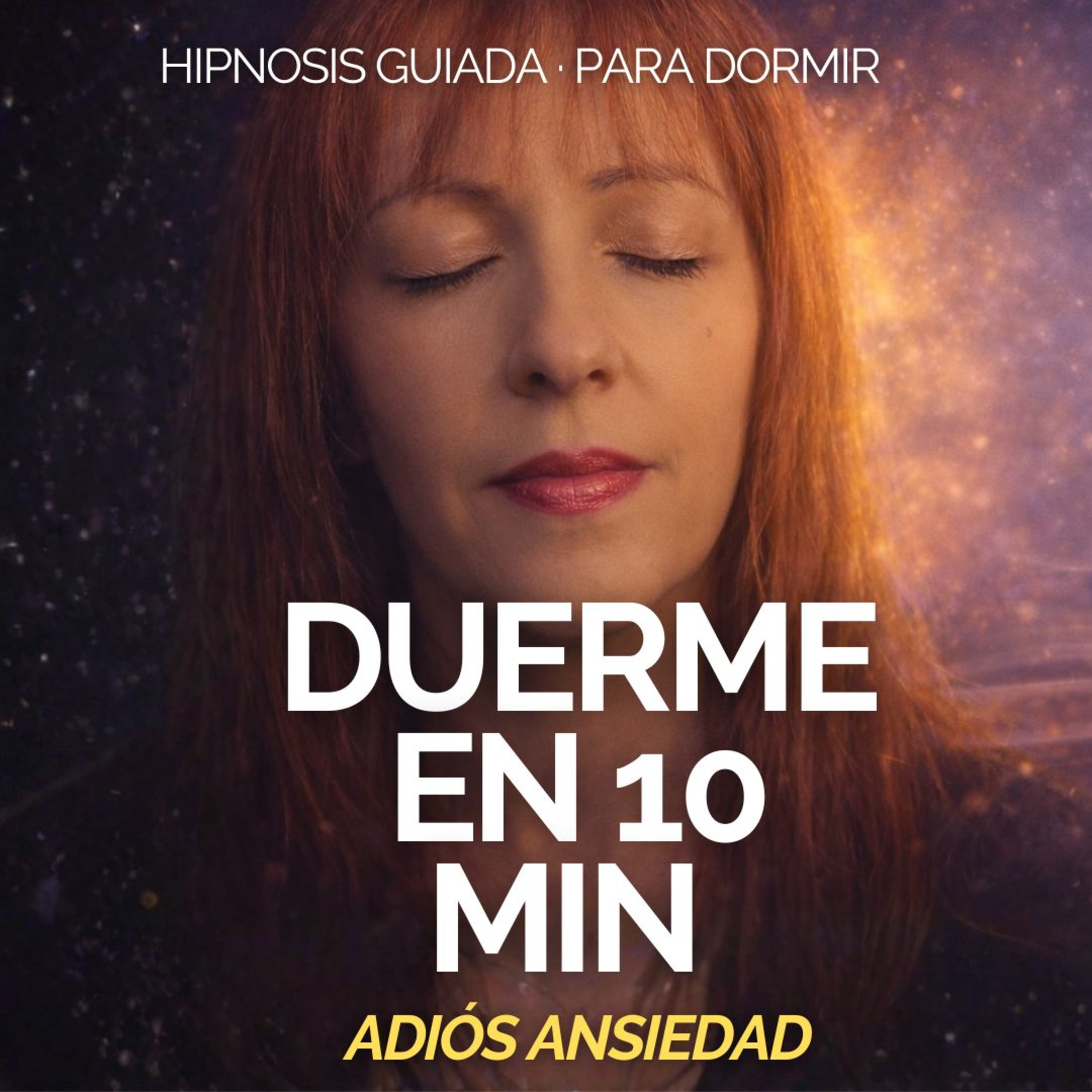 Portada de Conectando con Almas