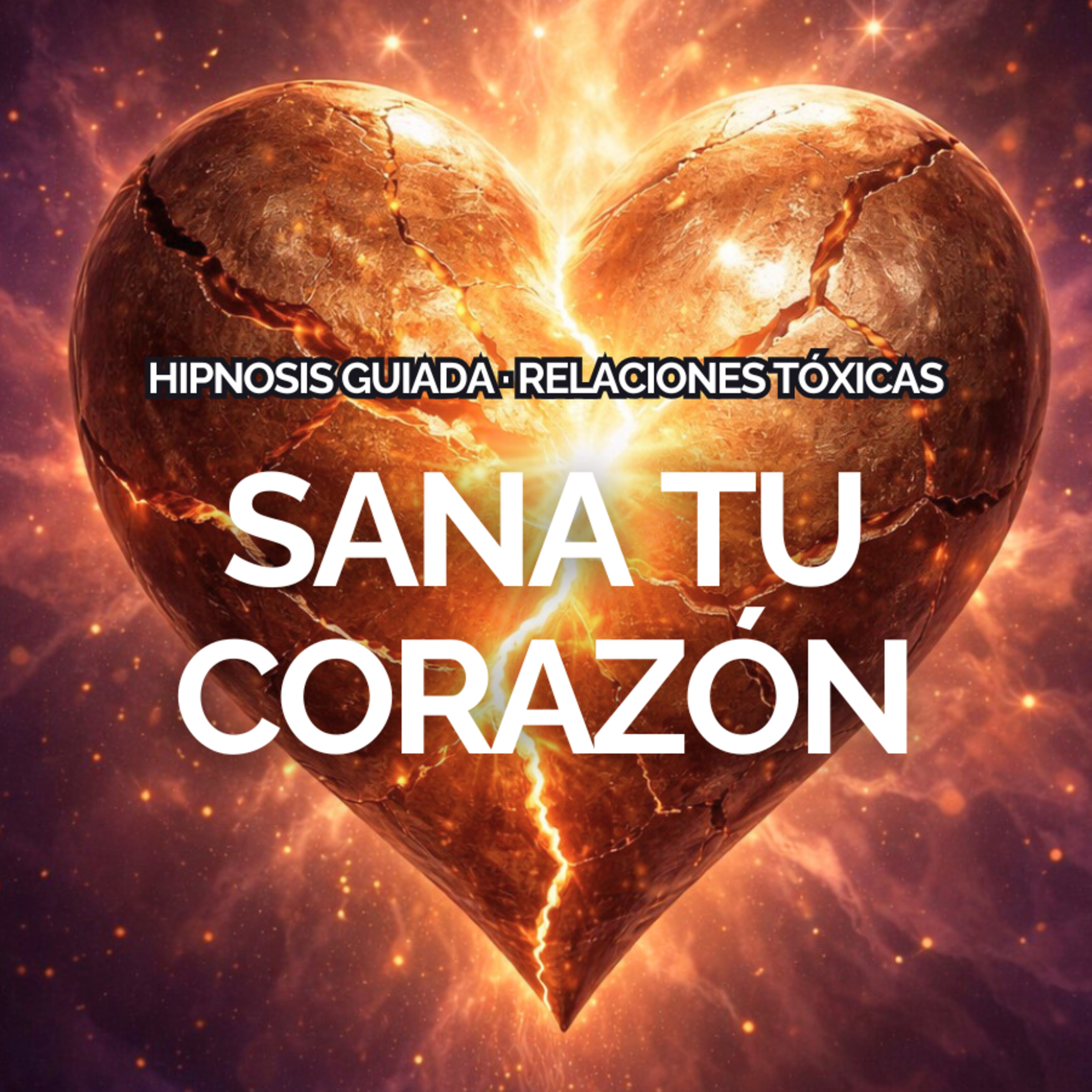 Portada de Conectando con Almas