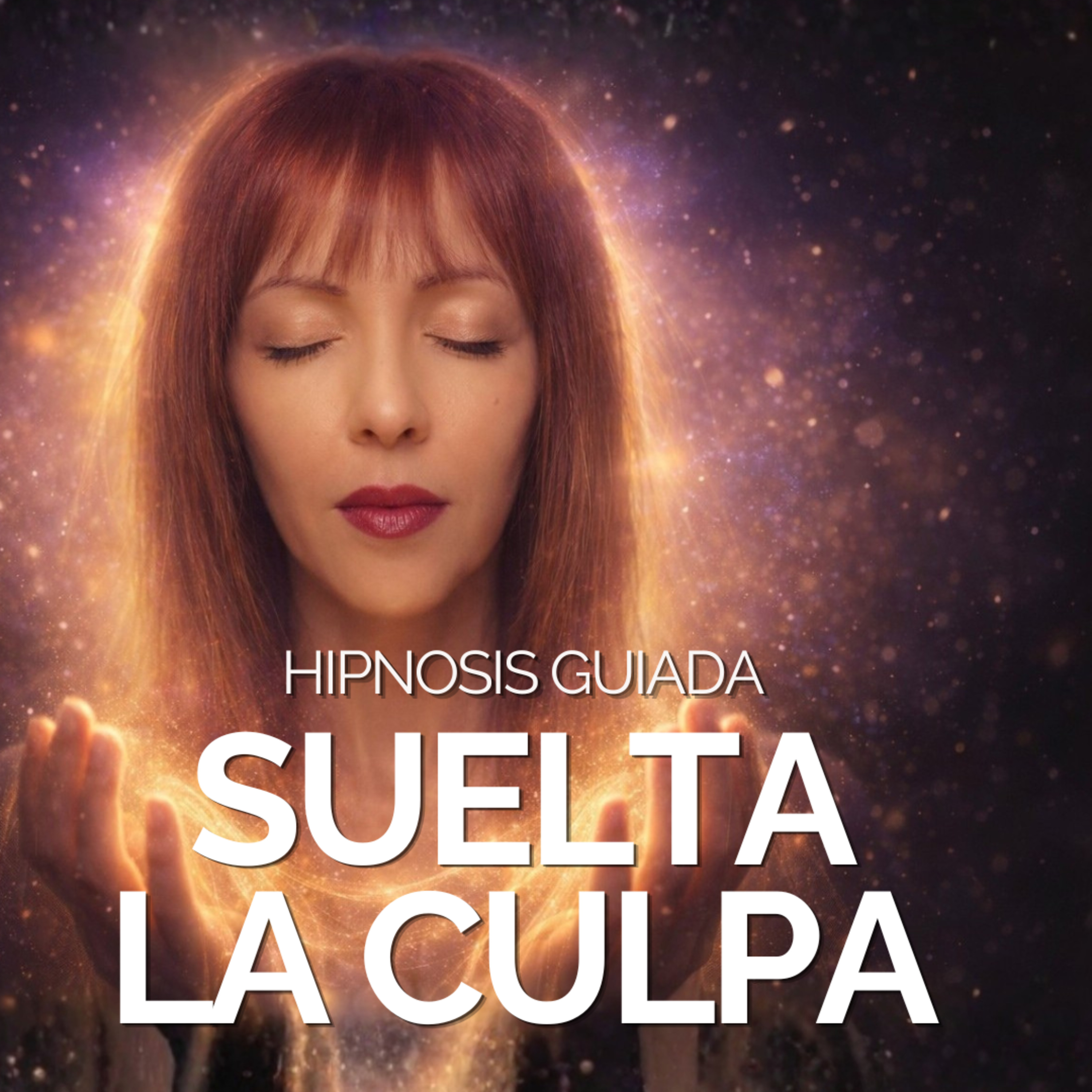 Portada de Conectando con Almas