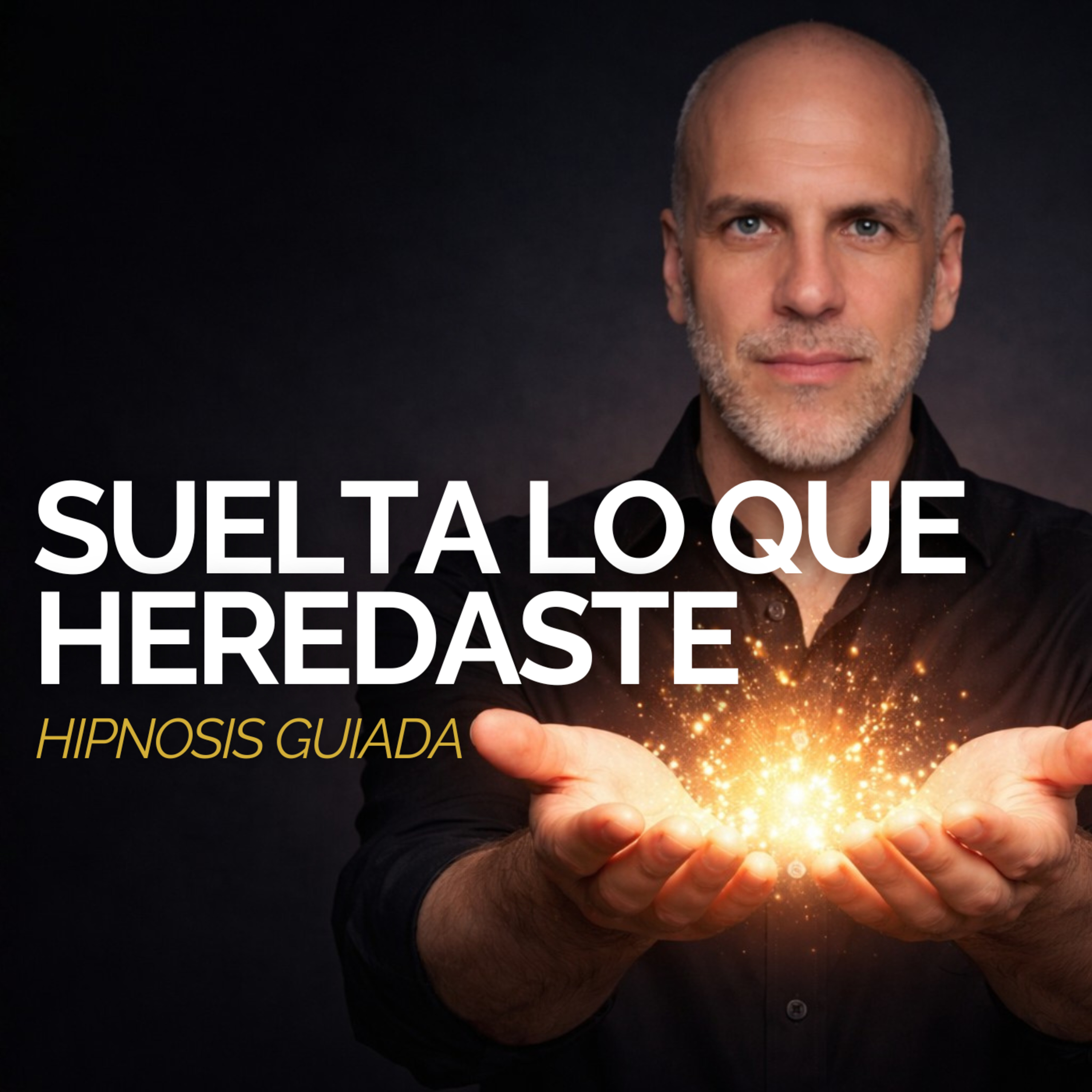 Portada de Conectando con Almas