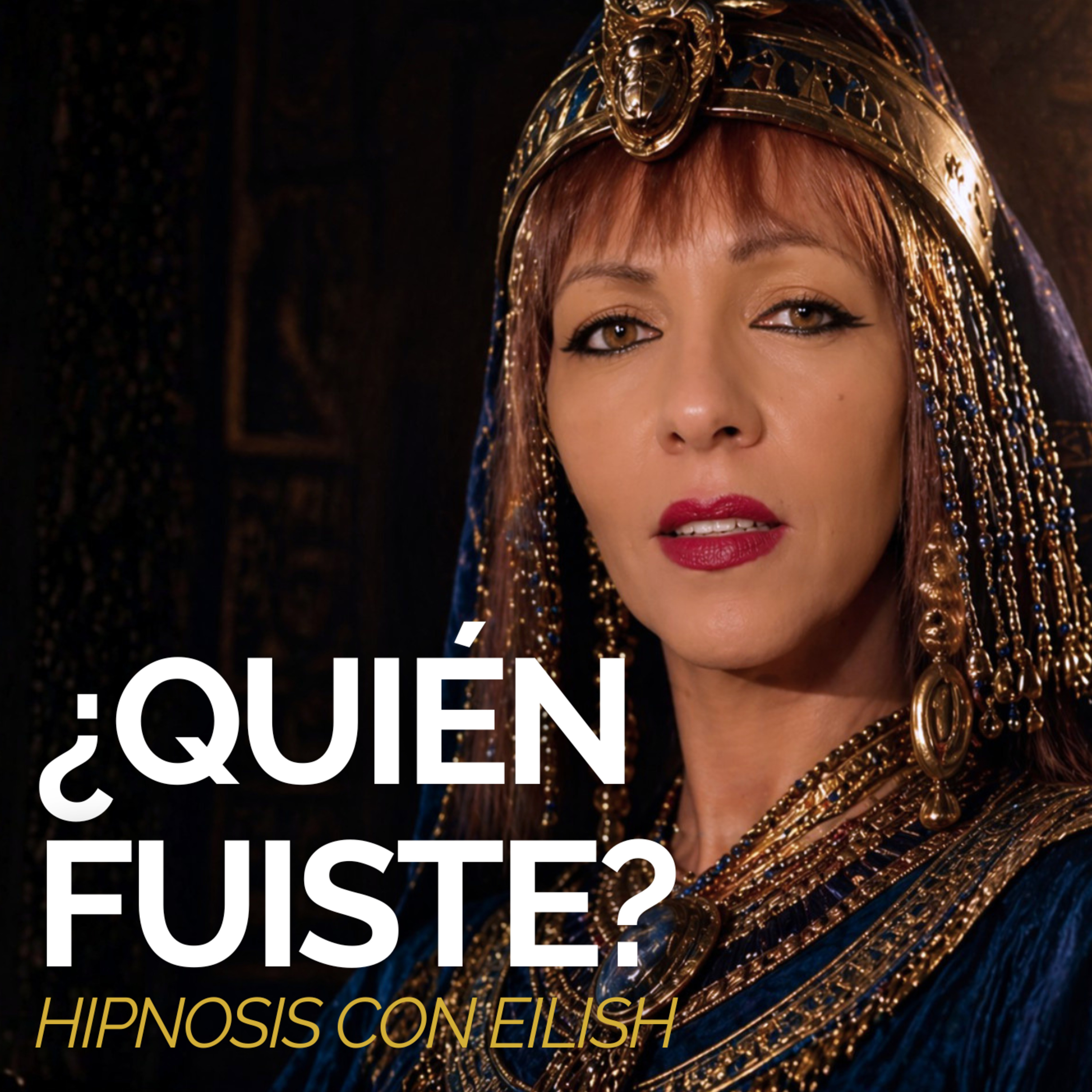 Portada de Conectando con Almas
