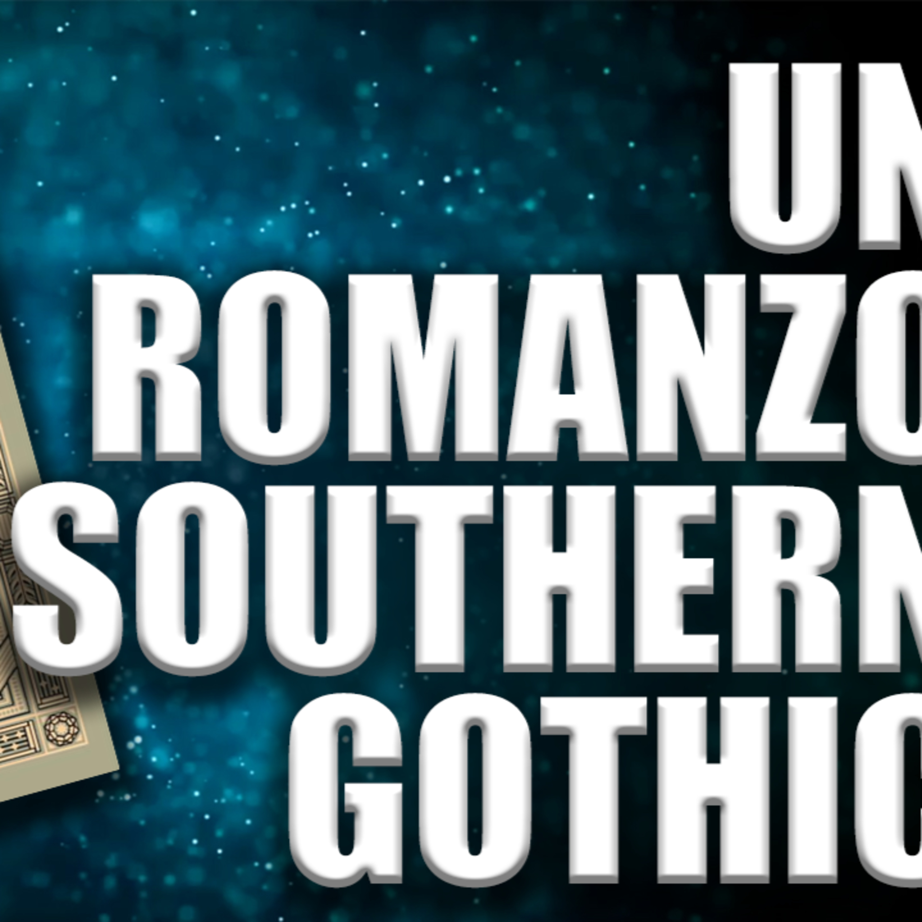 Uno scrittore sul web