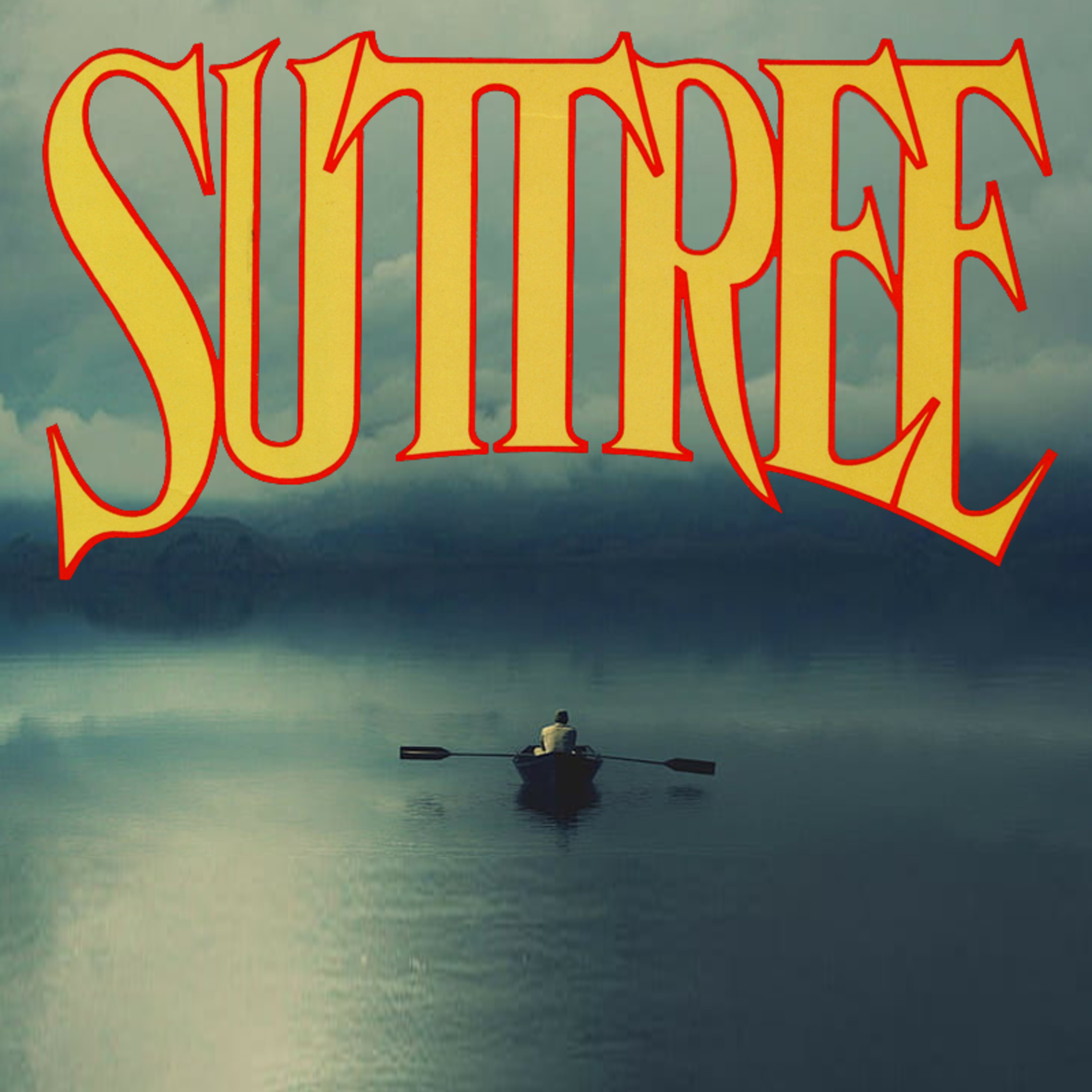 Uno scrittore sul web