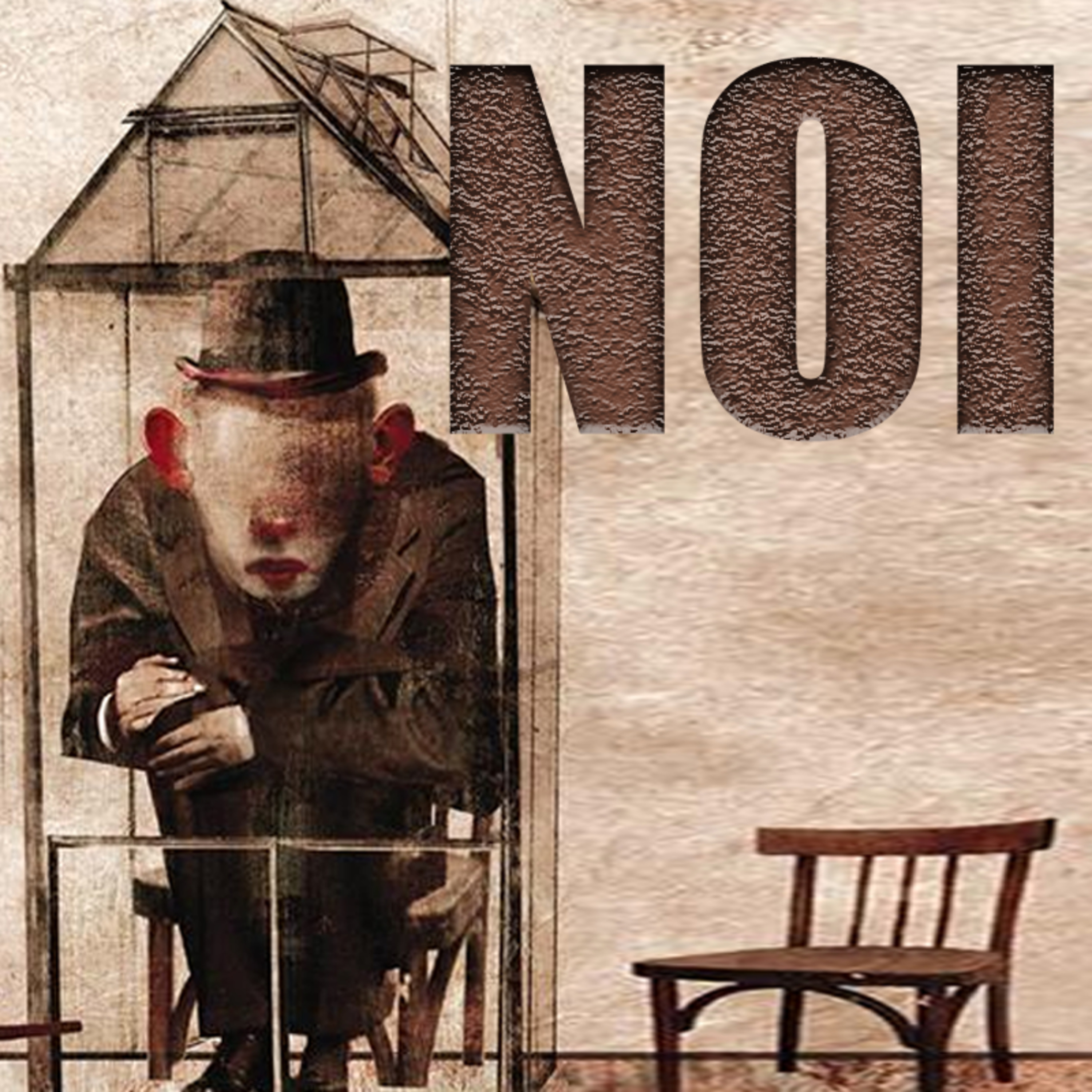 Uno scrittore sul web