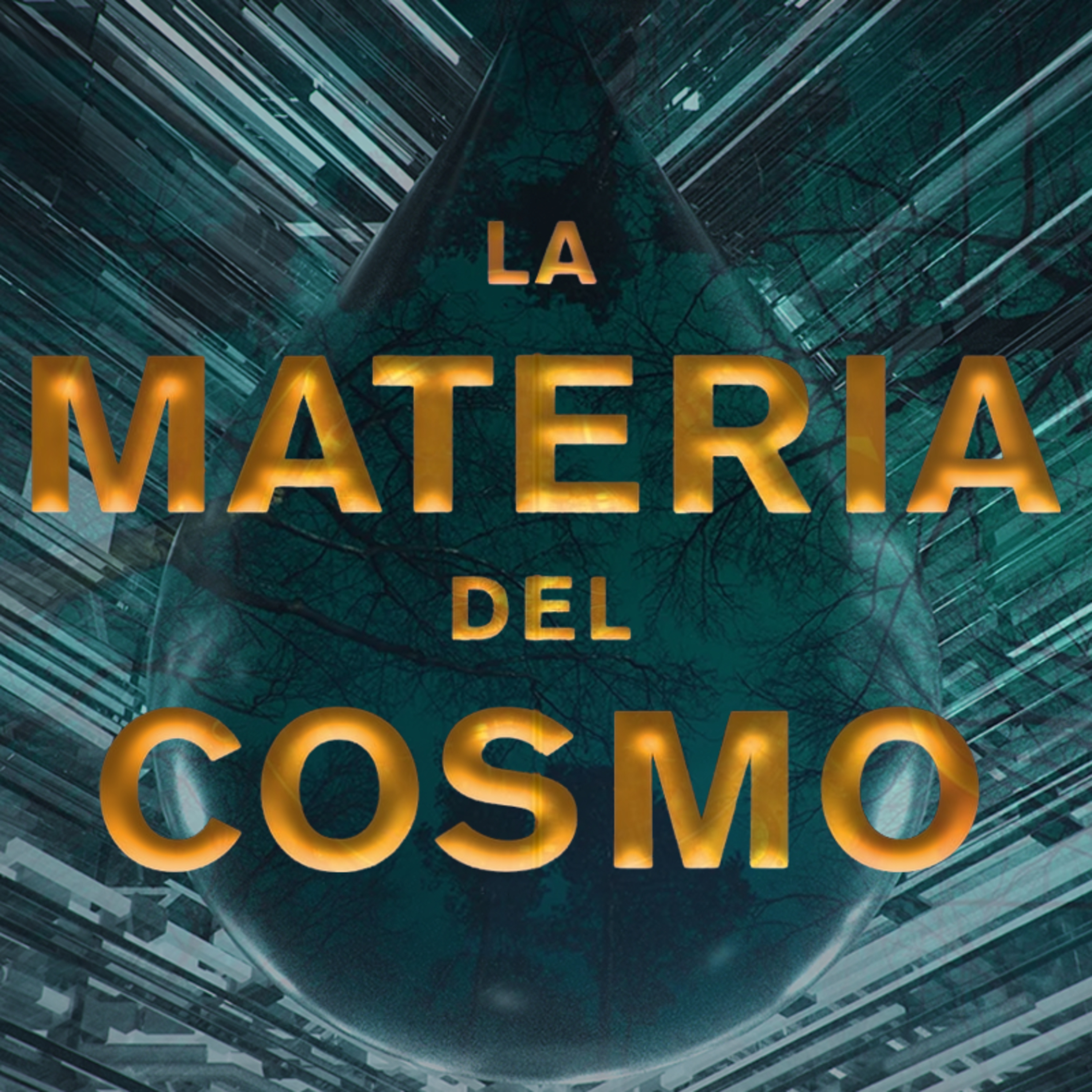 Uno scrittore sul web