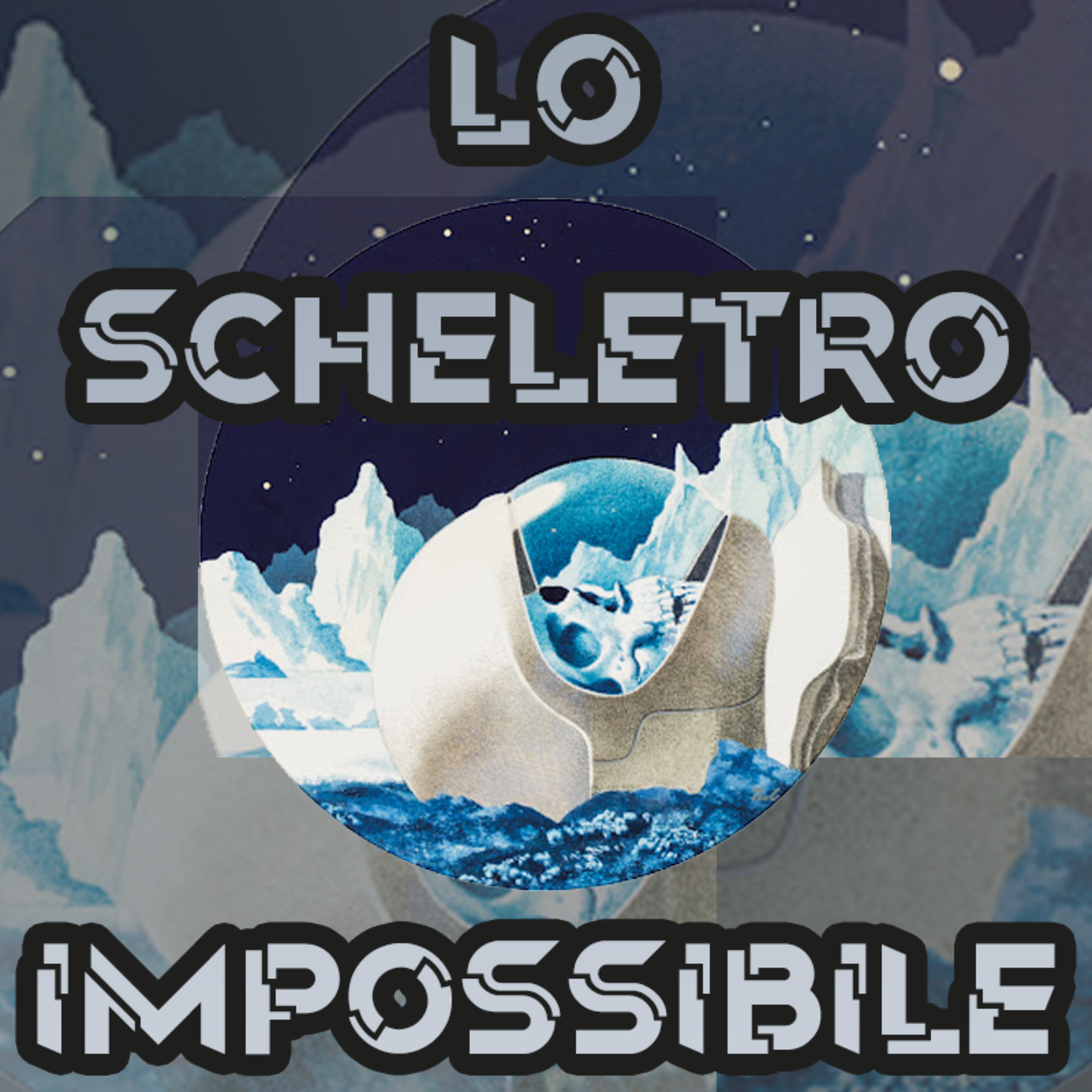 Uno scrittore sul web