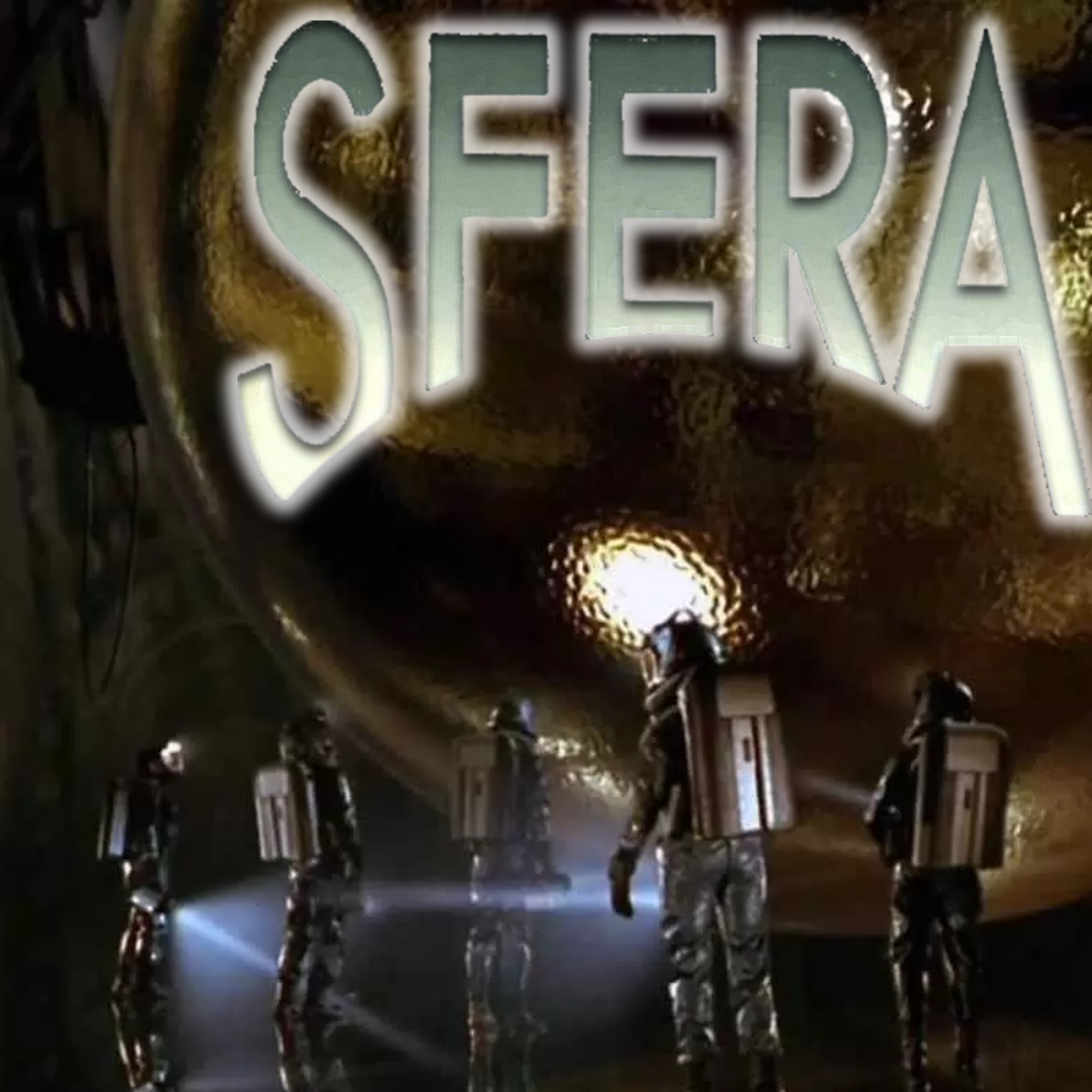 Uno scrittore sul web