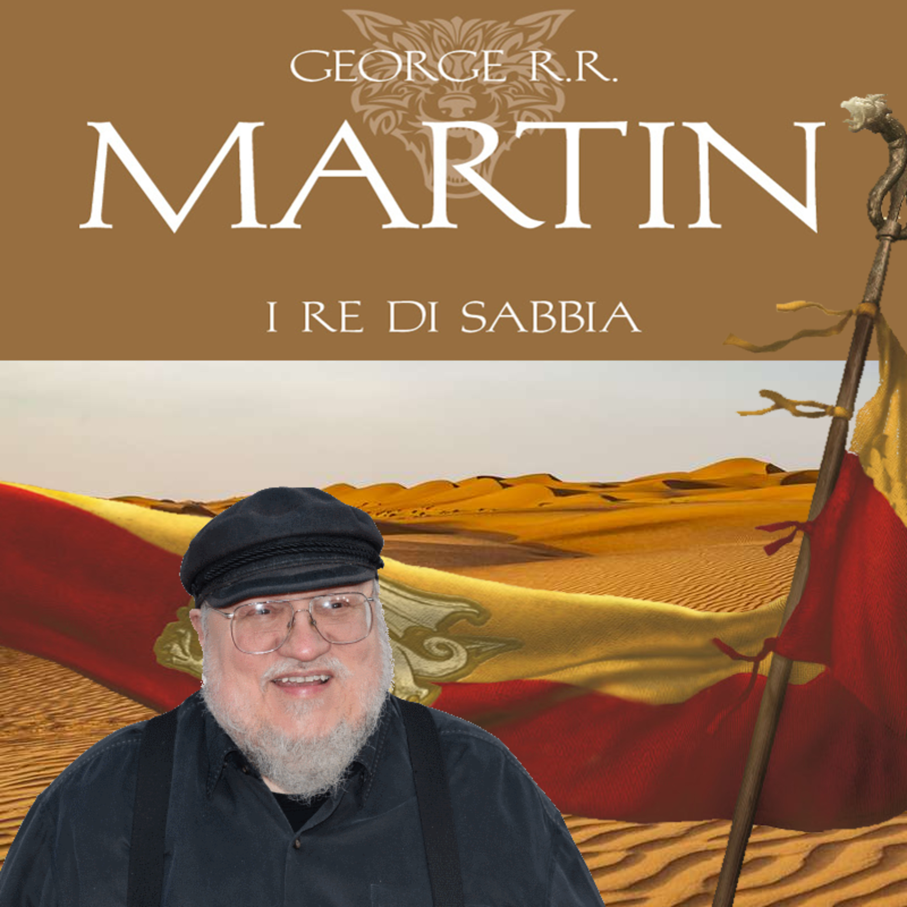 Uno scrittore sul web