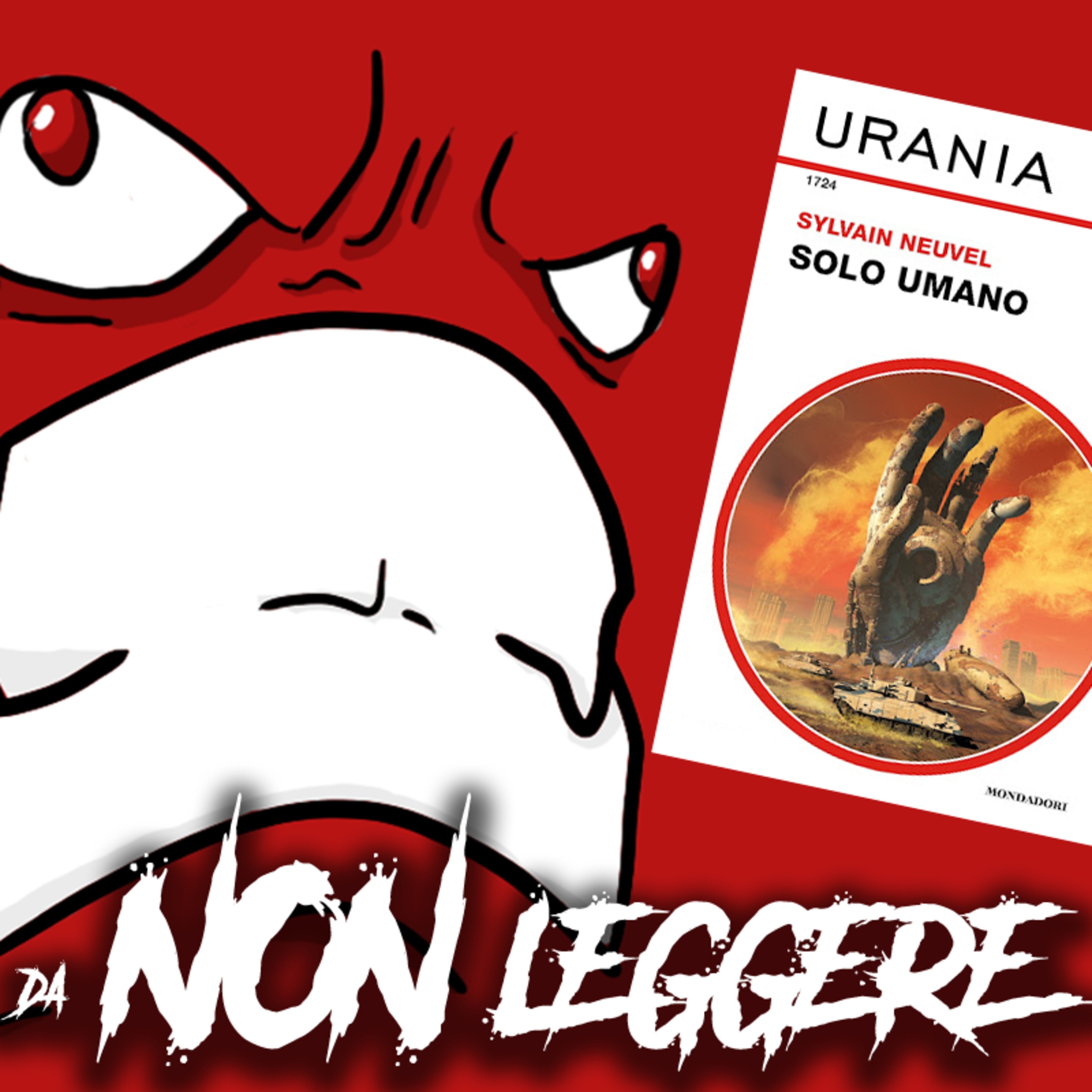 Uno scrittore sul web