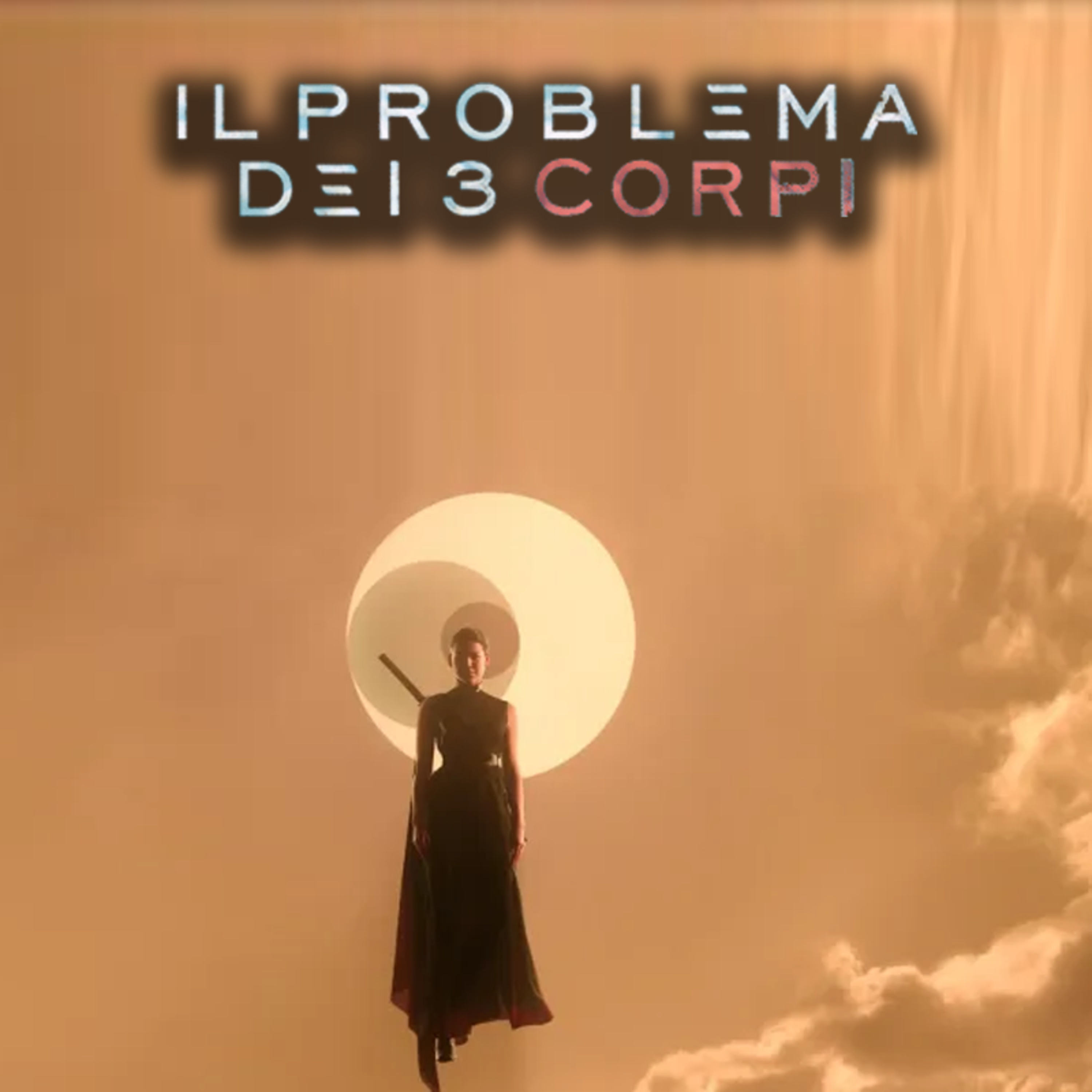 Uno scrittore sul web