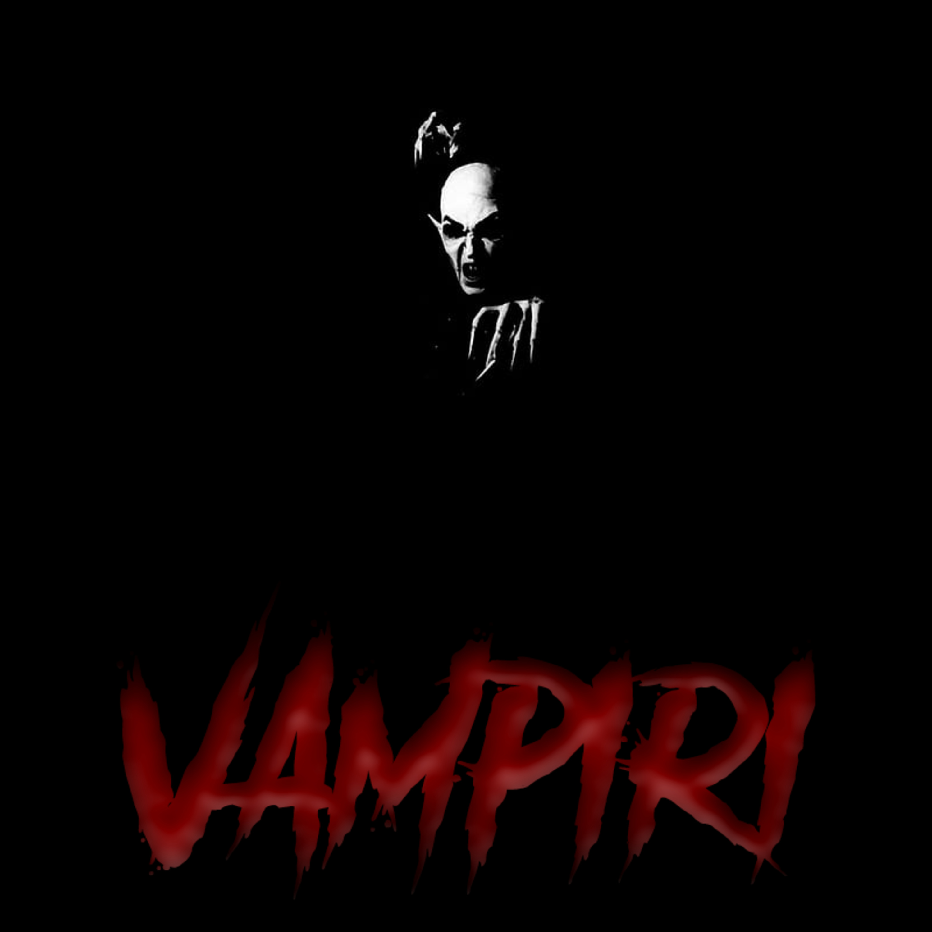 Uno scrittore sul web