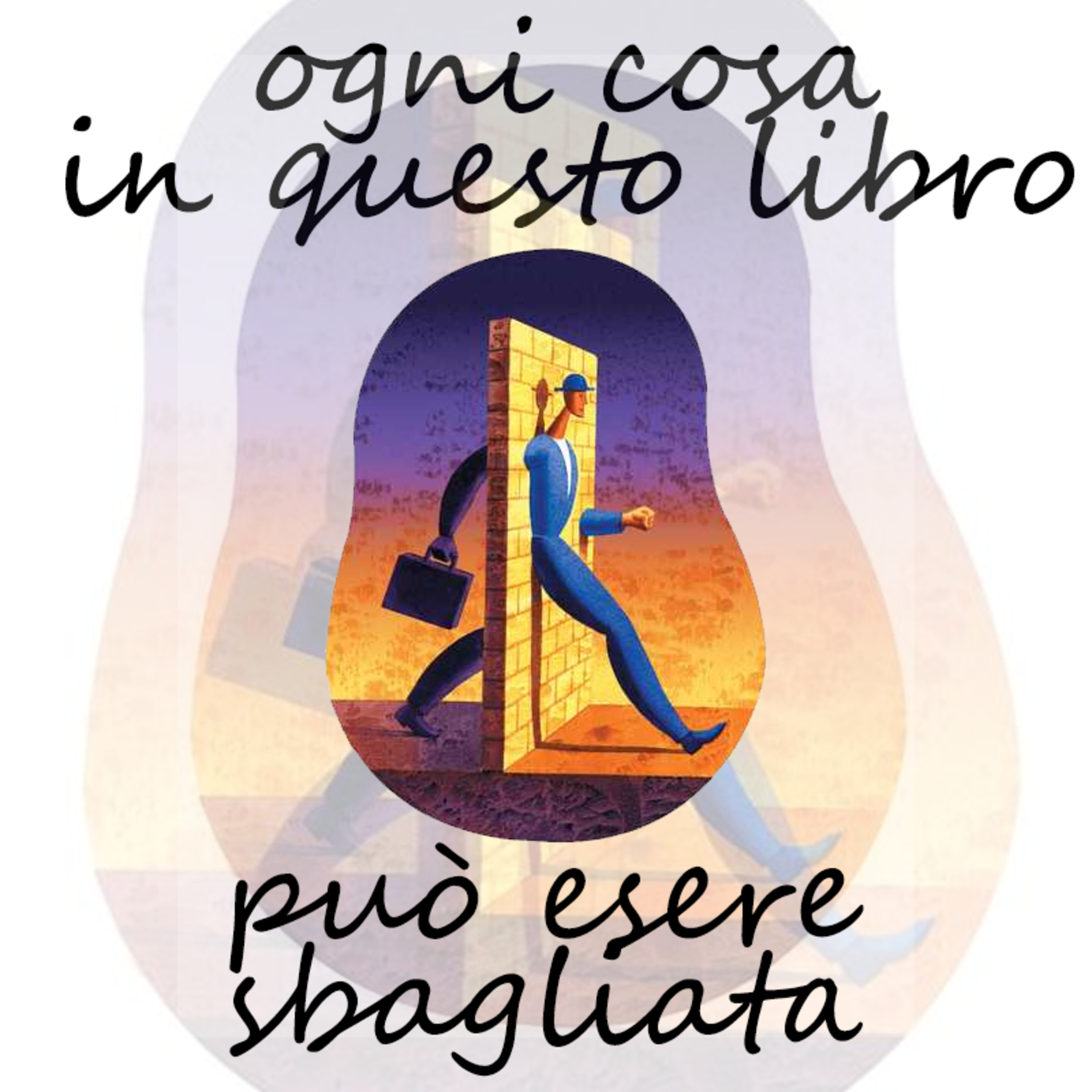 Uno scrittore sul web