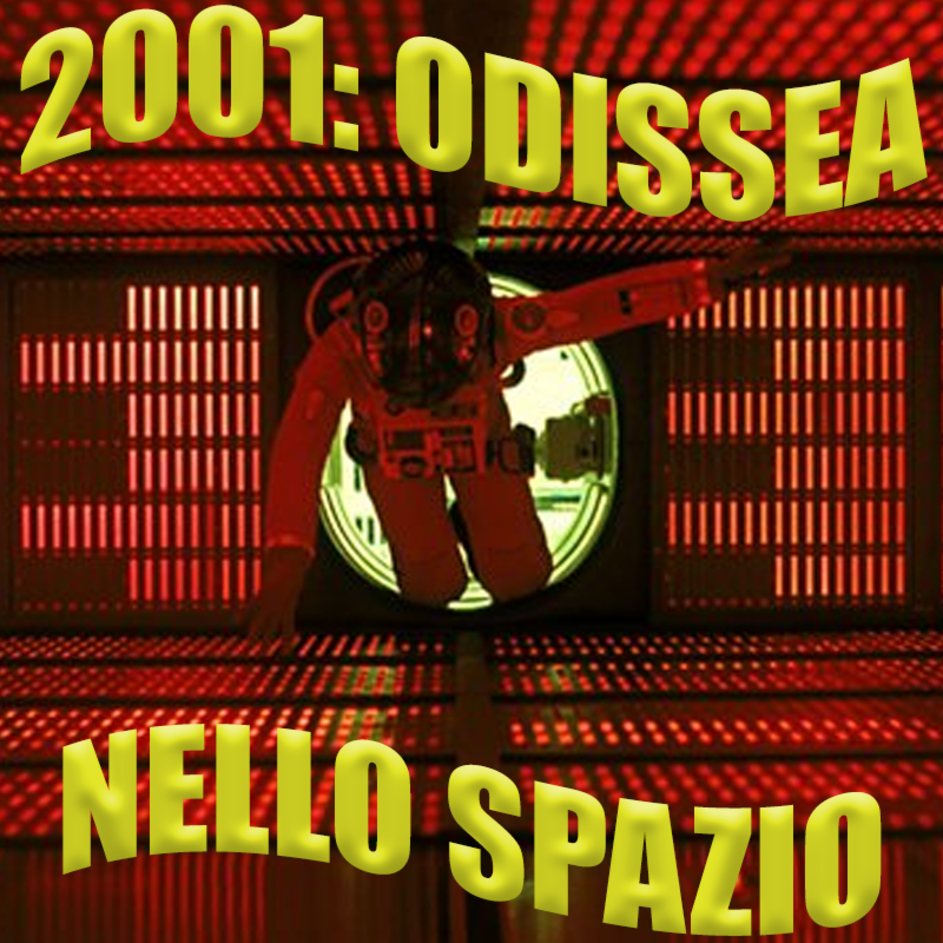 Uno scrittore sul web