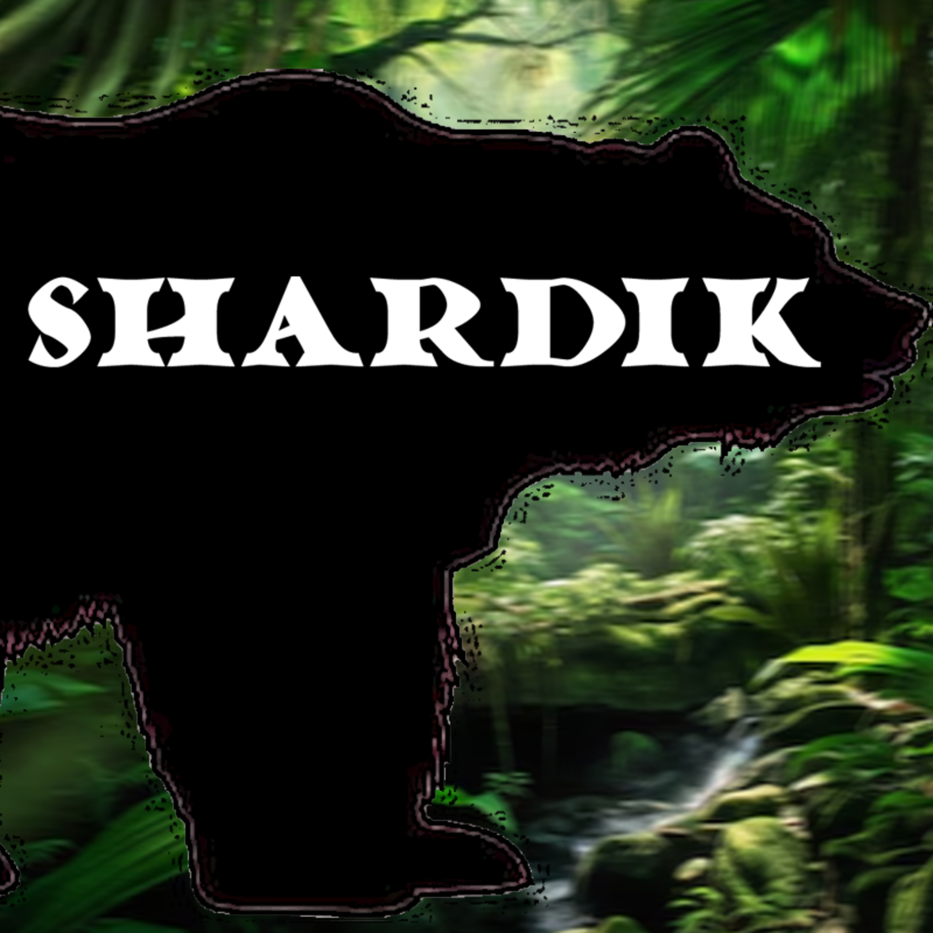 Uno scrittore sul web