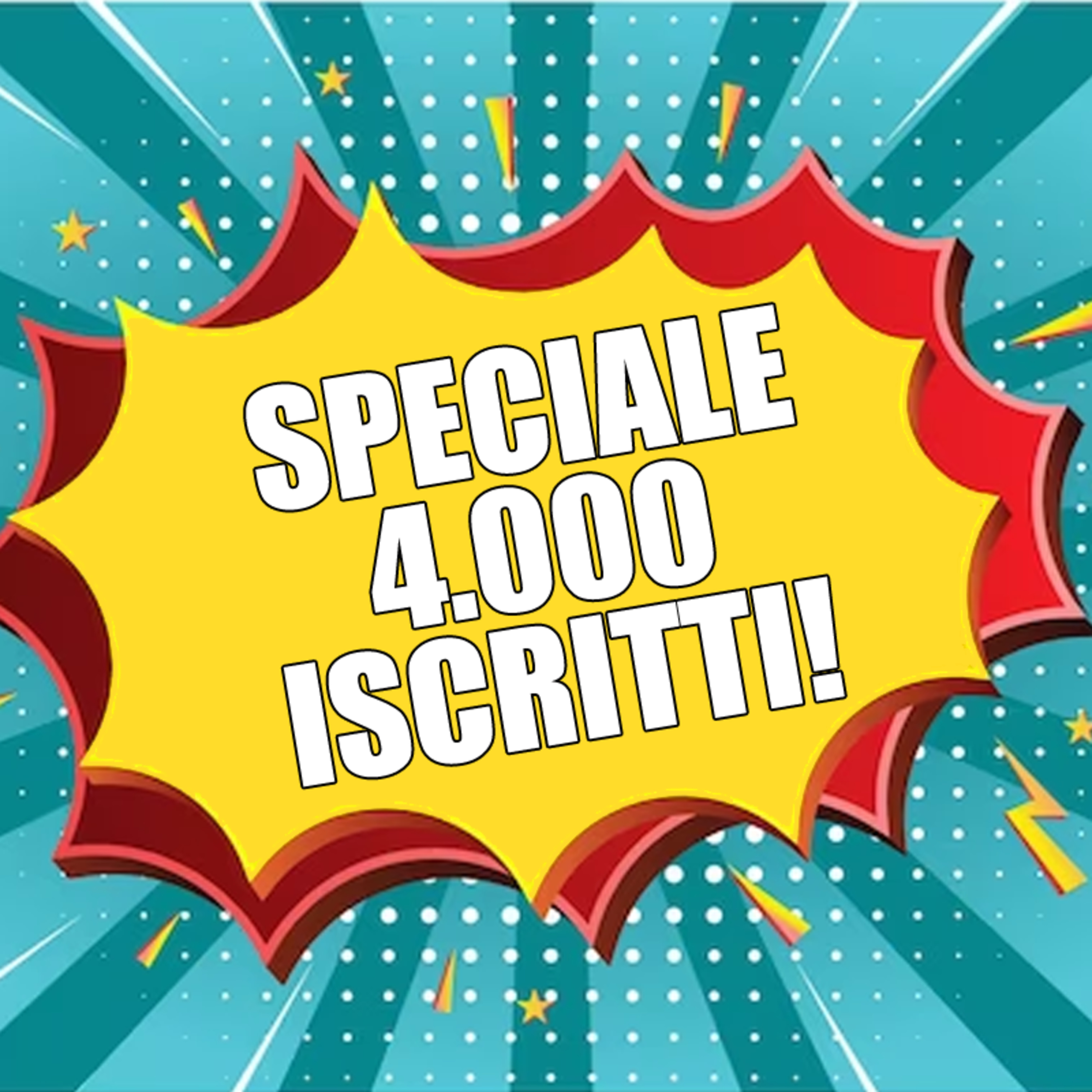 Uno scrittore sul web