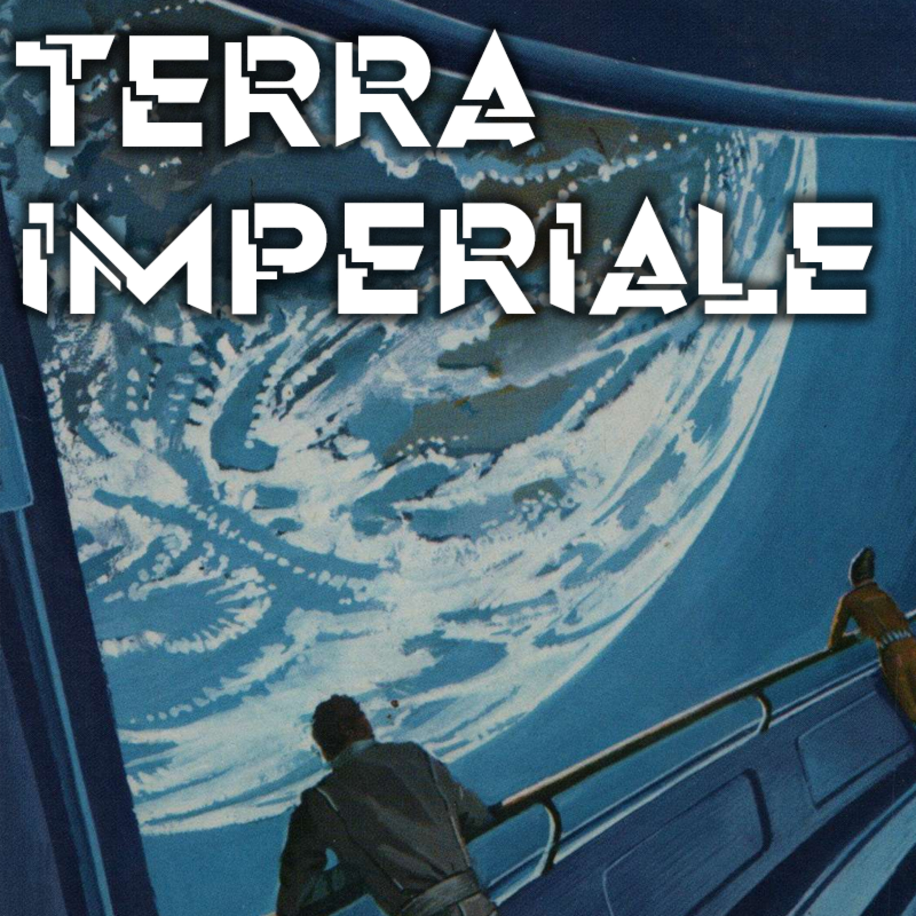 Uno scrittore sul web