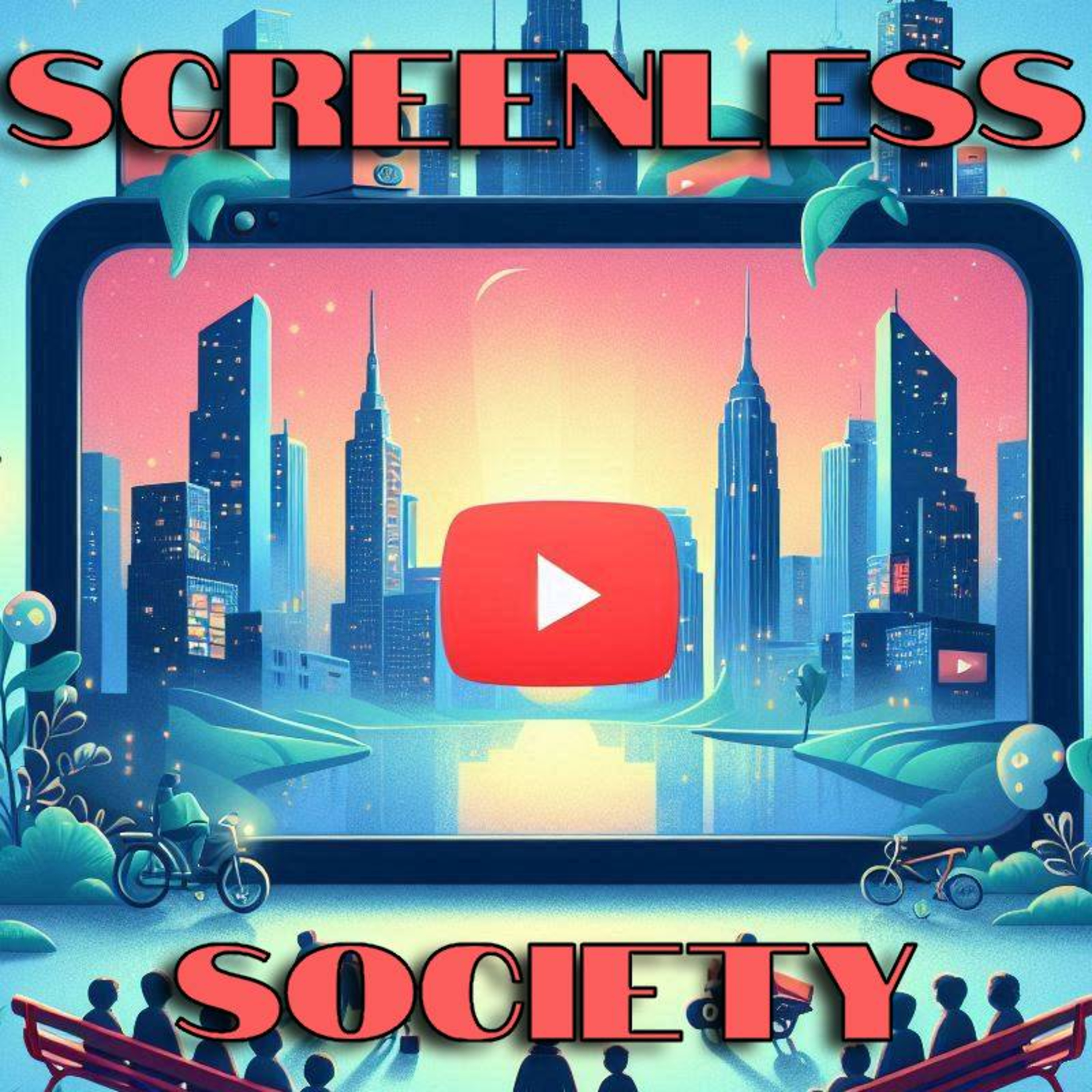 Uno scrittore sul web