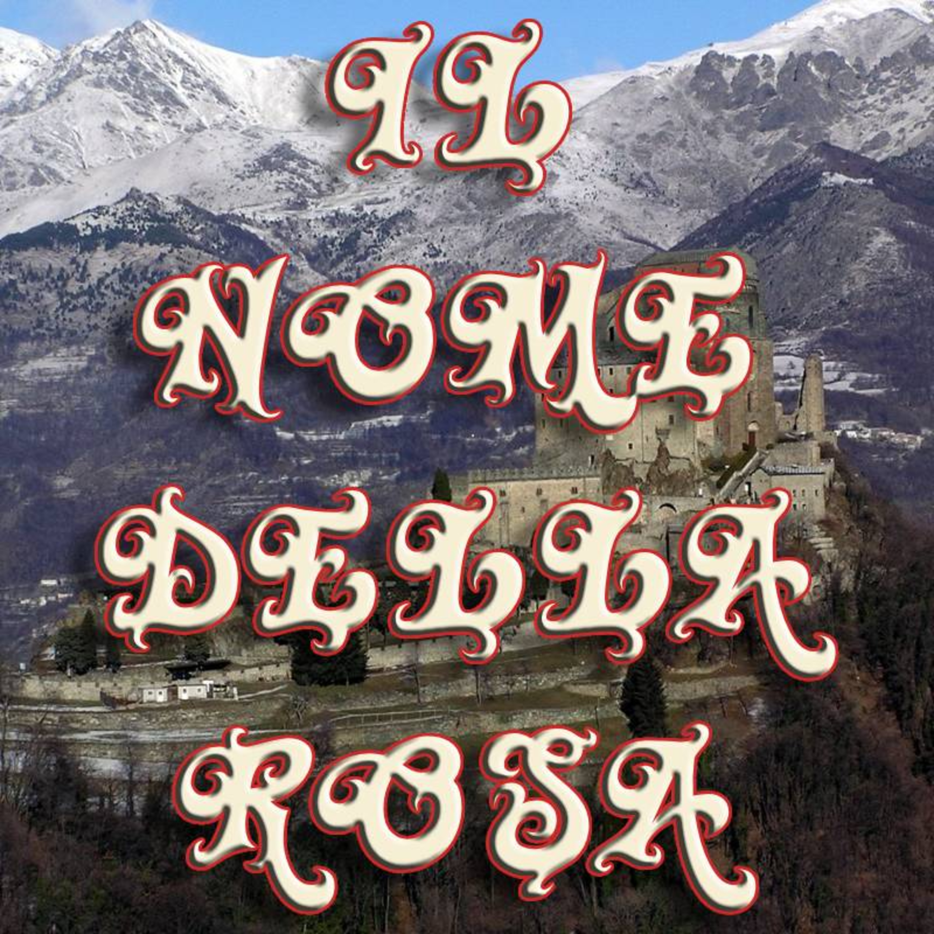 Uno scrittore sul web