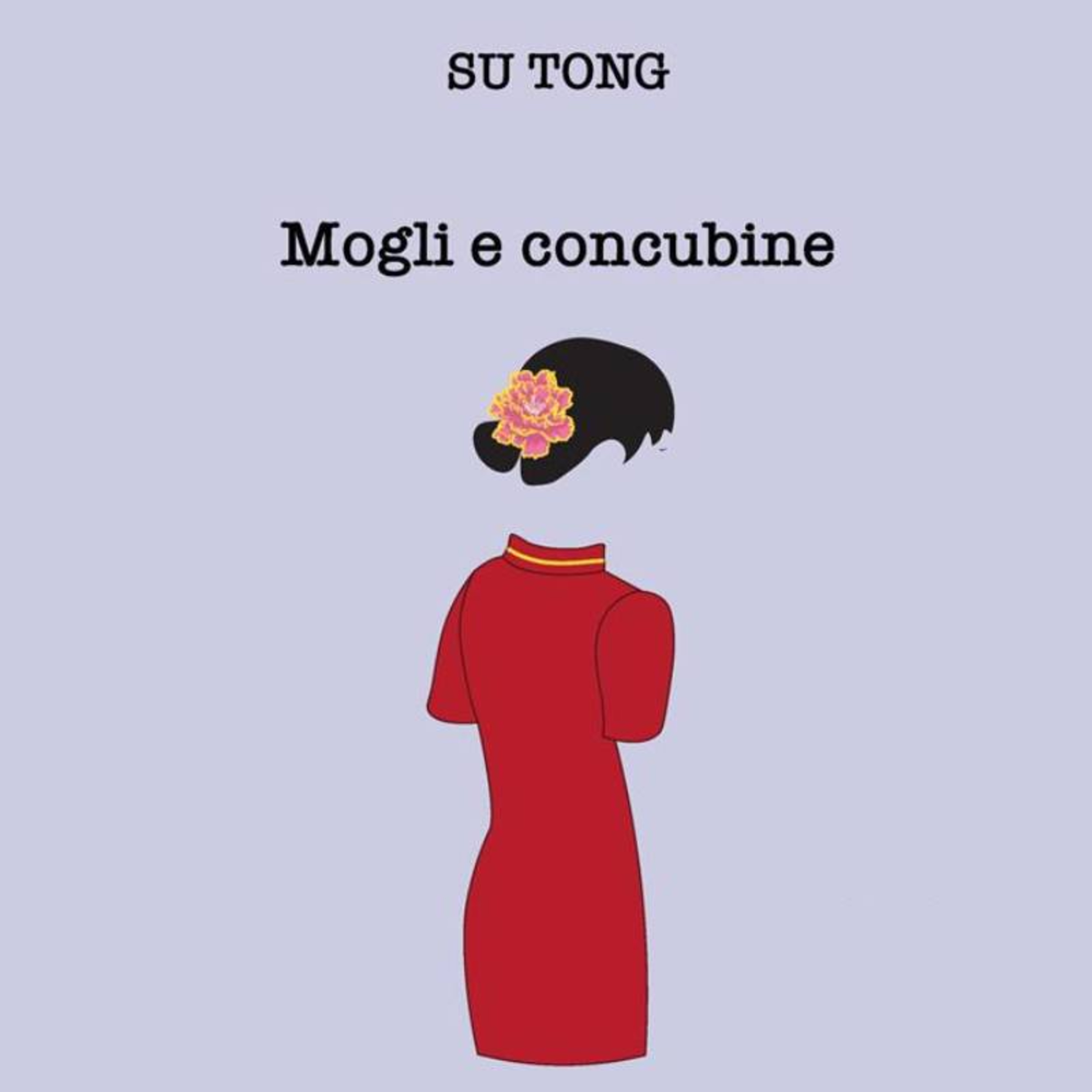 Uno scrittore sul web